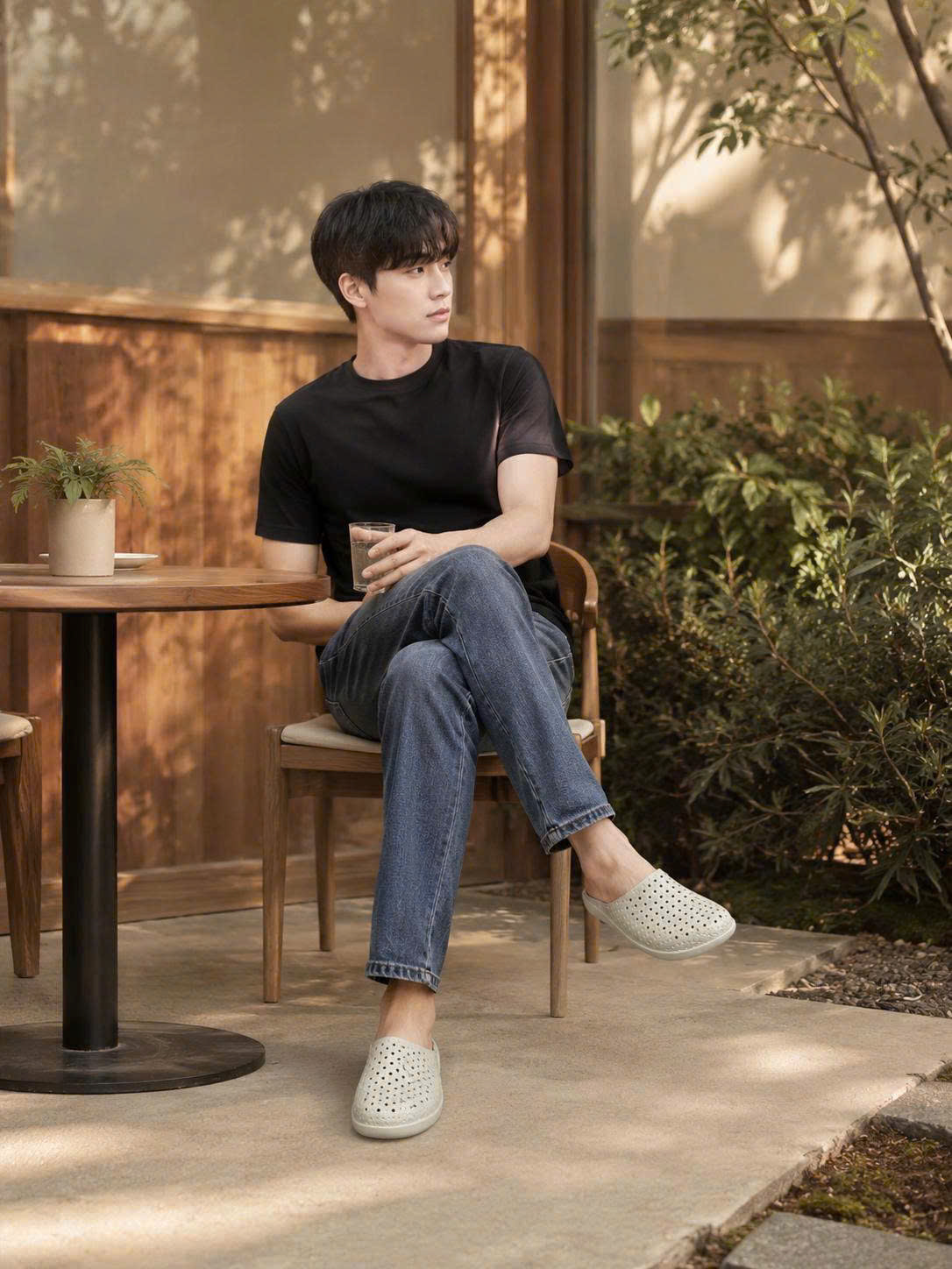 DEP SUC COMFY_thumbnail_23