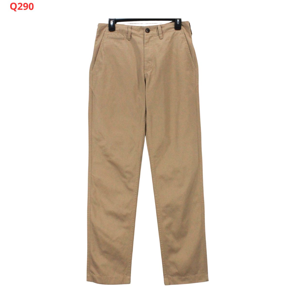 Q290- Quần kaki Nam_thumbnail_6