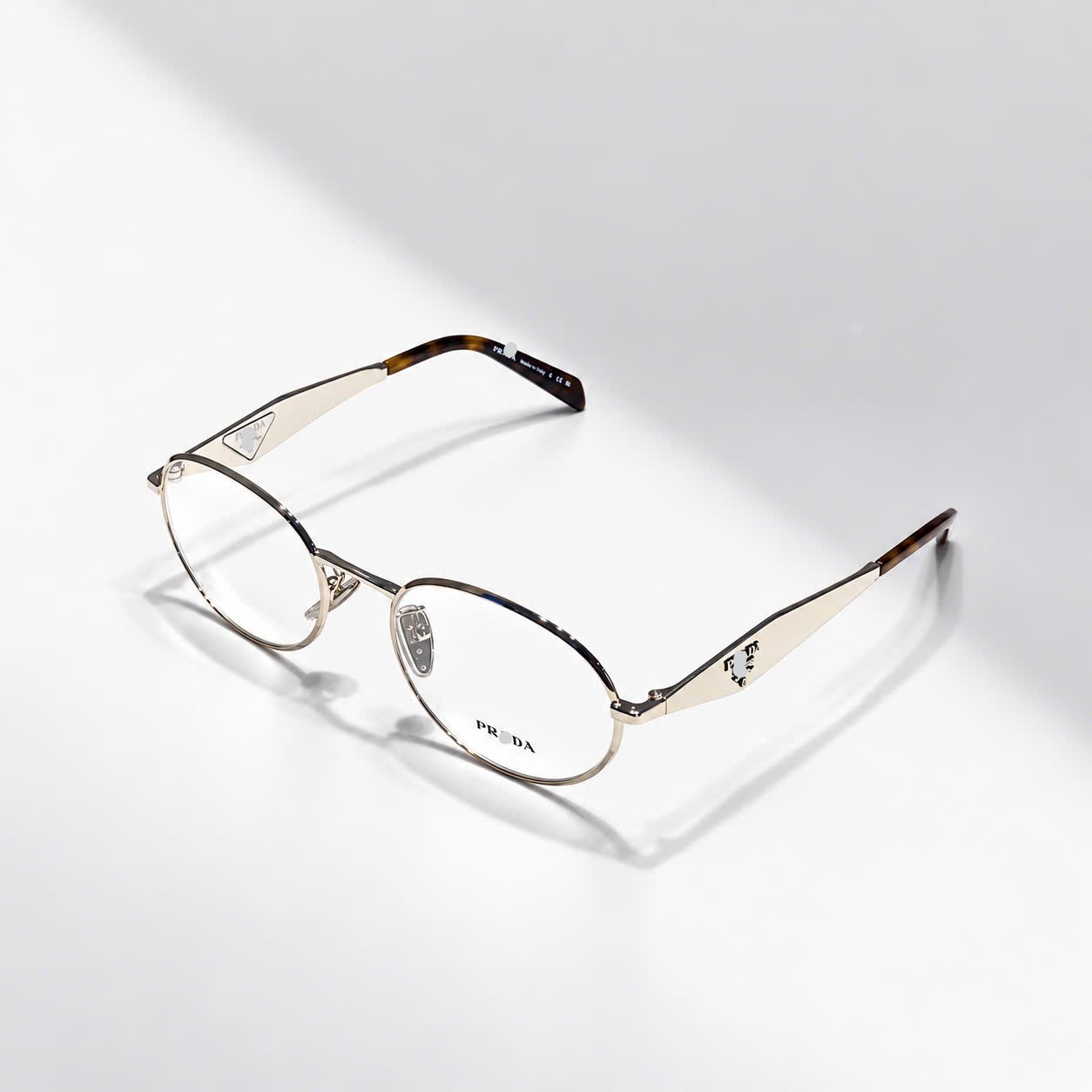 KÍNH NỮ PRAD  SS26_thumbnail_5