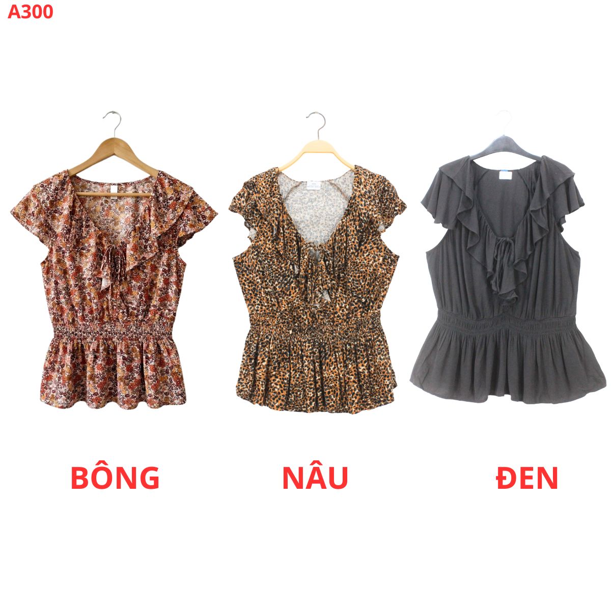 A300- Áo kiểu TN_thumbnail_4