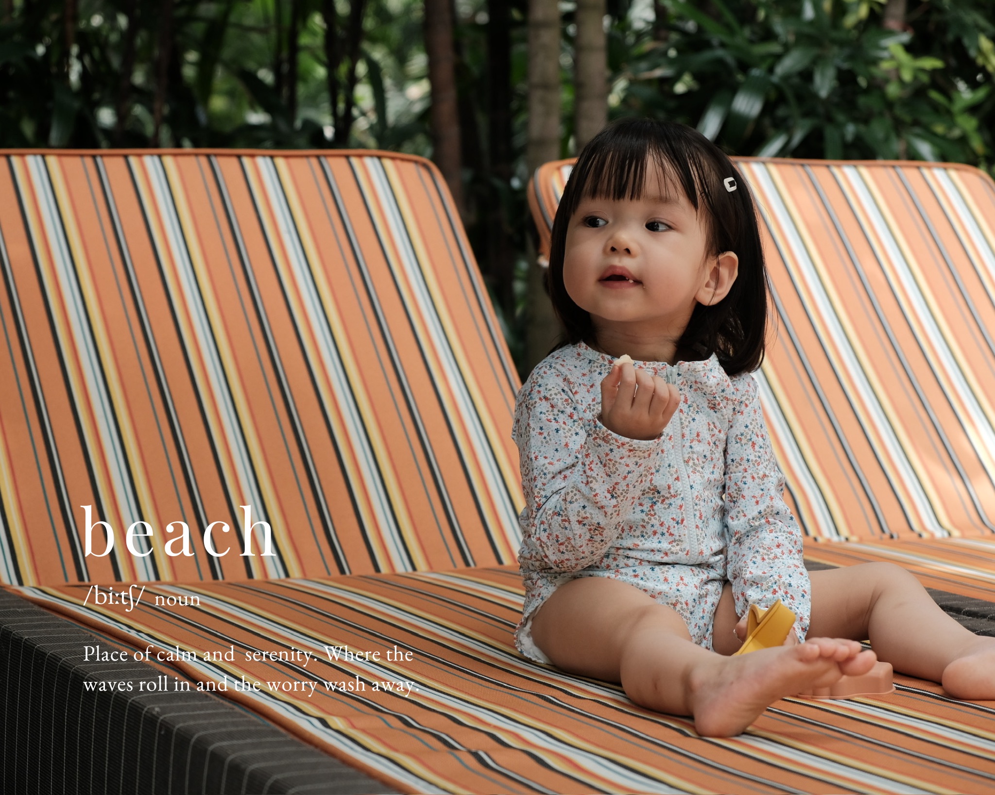 MM ALB SWIM COLLECTION + RAW COLLECTION 26 - 7