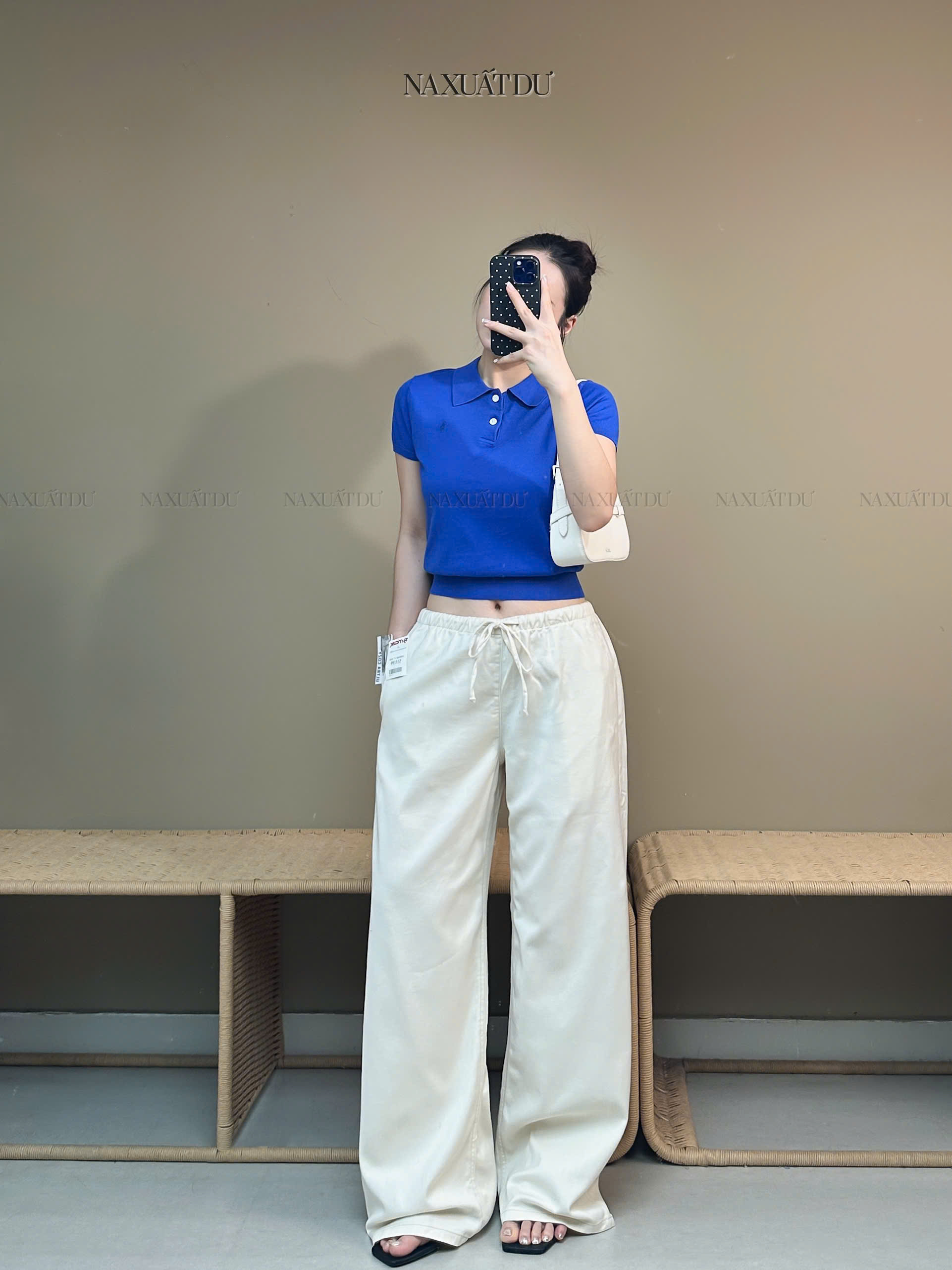 Quần dài - Q156_thumbnail_6