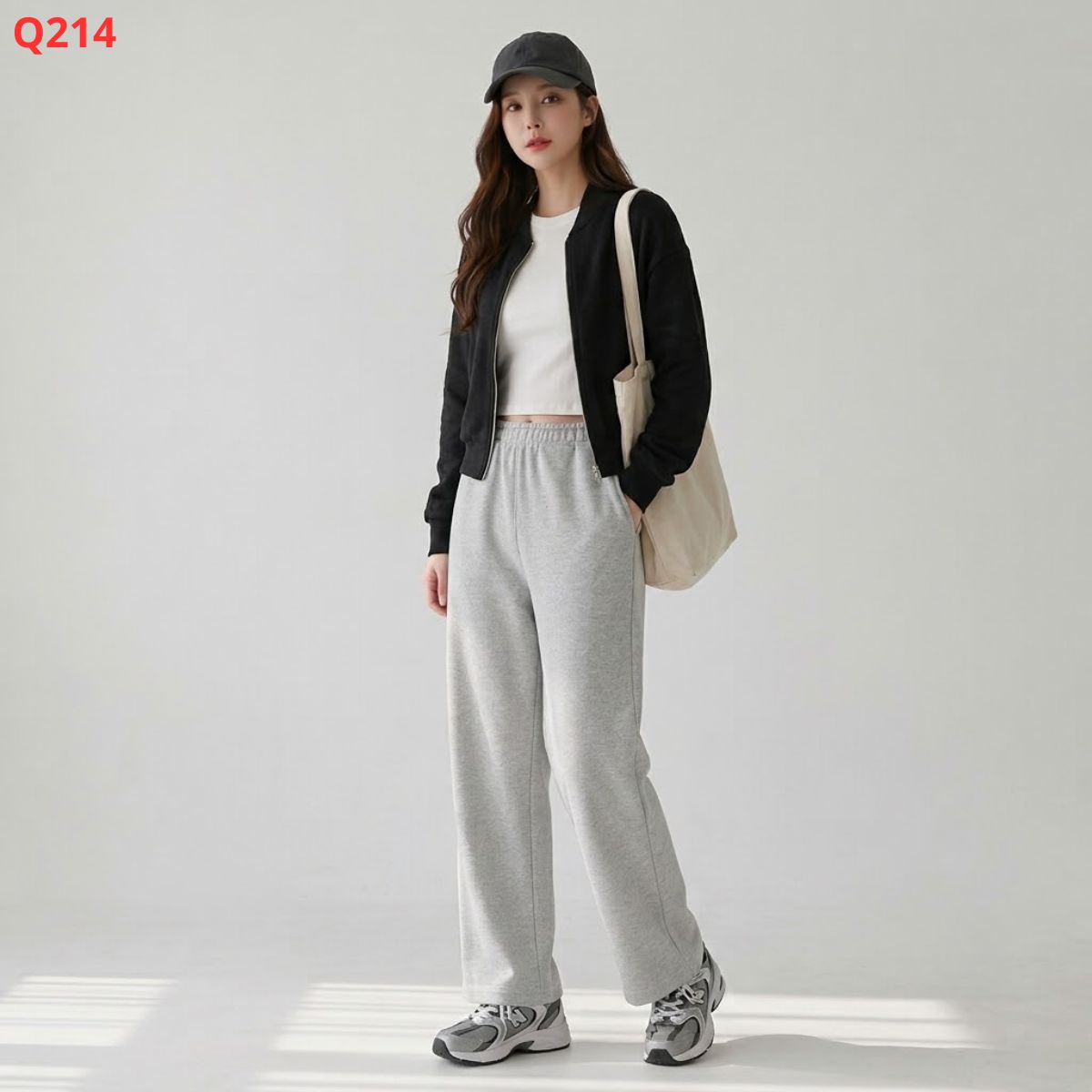 Q214- Quần suông lưng thun_thumbnail_2