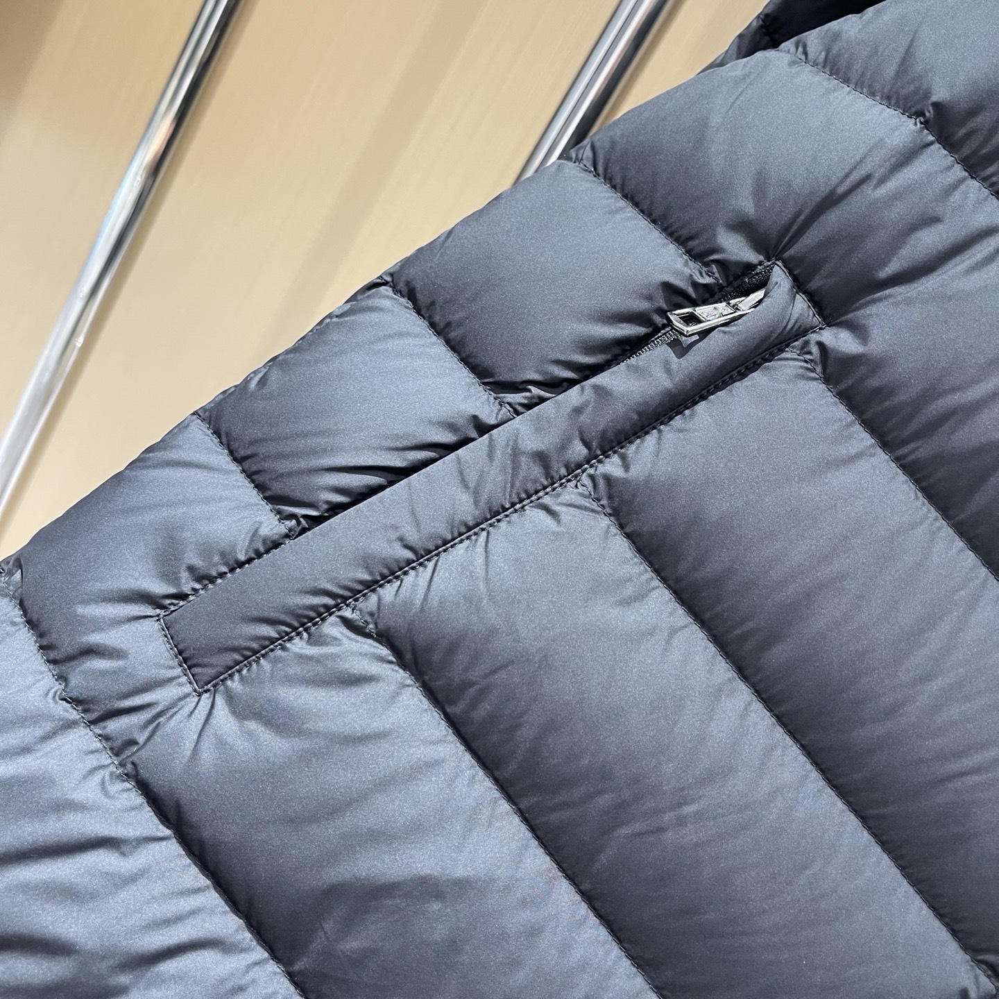 Áo Phao Moncler_thumbnail_5