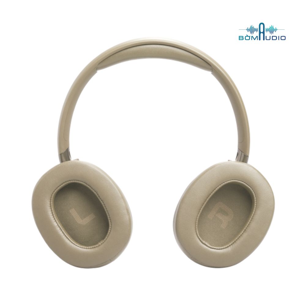 Tai Nghe Chụp JBL TUNE 780NC_thumbnail_17