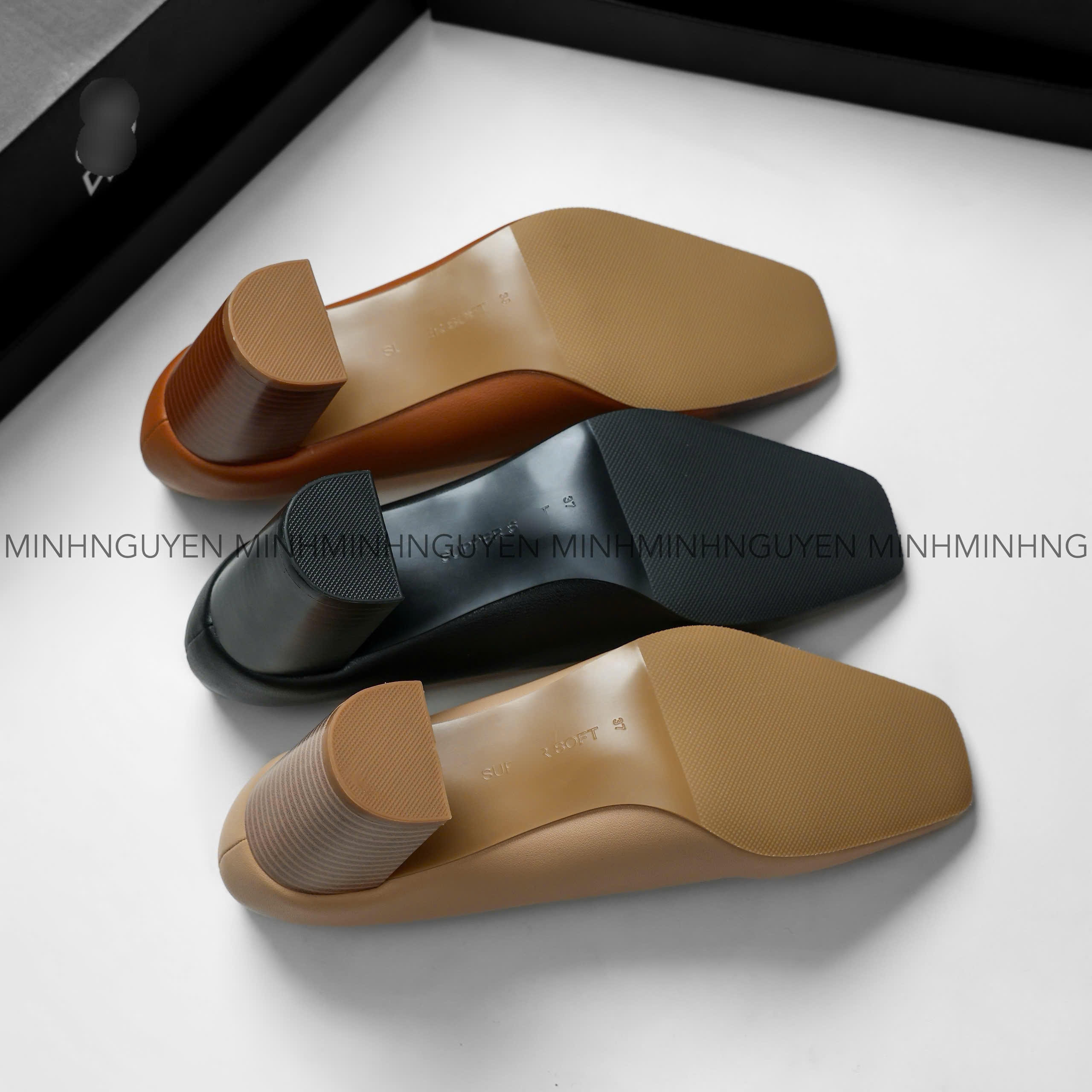 GUỐC_thumbnail_5
