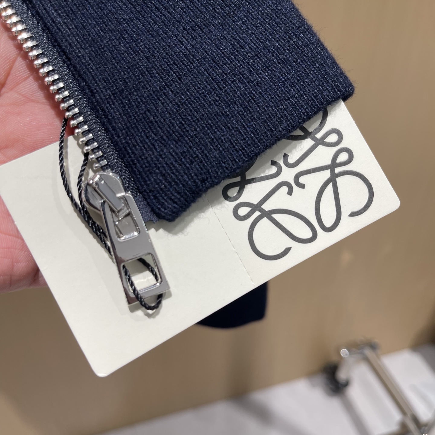 Áo Khoác Loewe_thumbnail_2