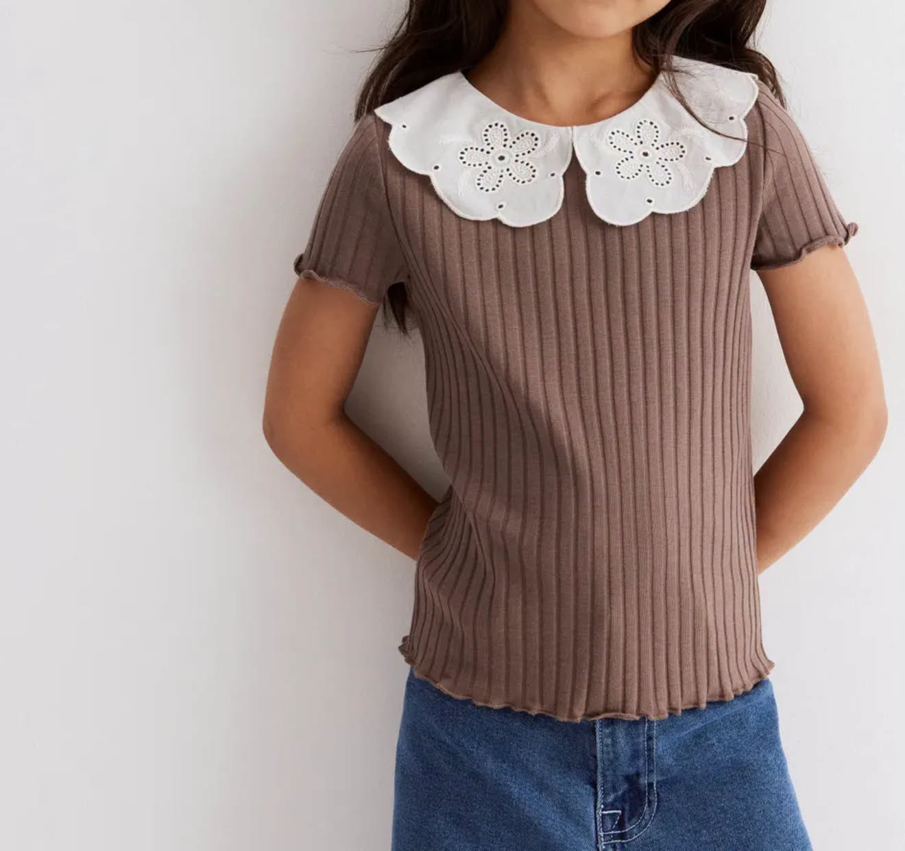 Set 2 áo kid - A659_thumbnail_6