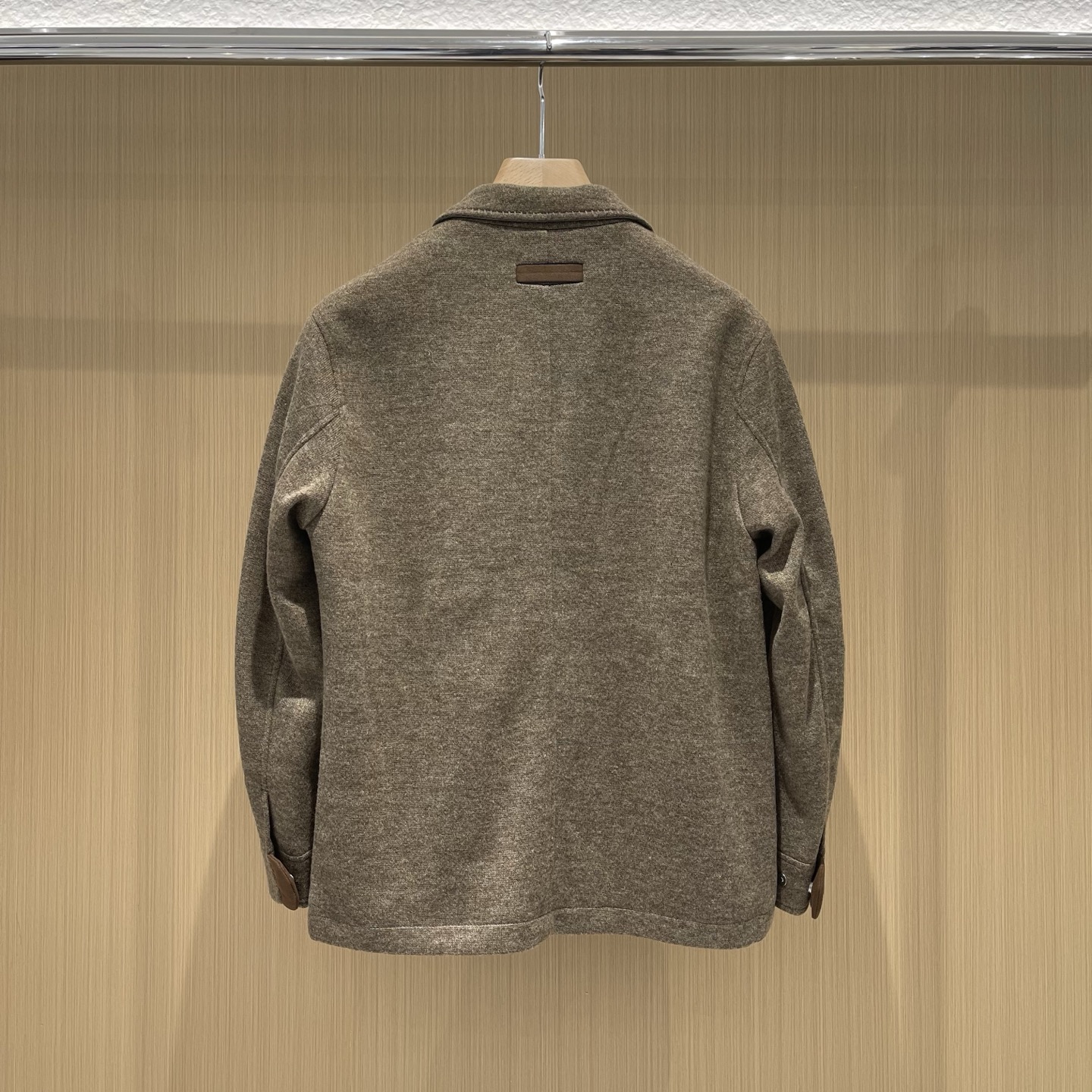 Áo Khoác Zegna_thumbnail_3