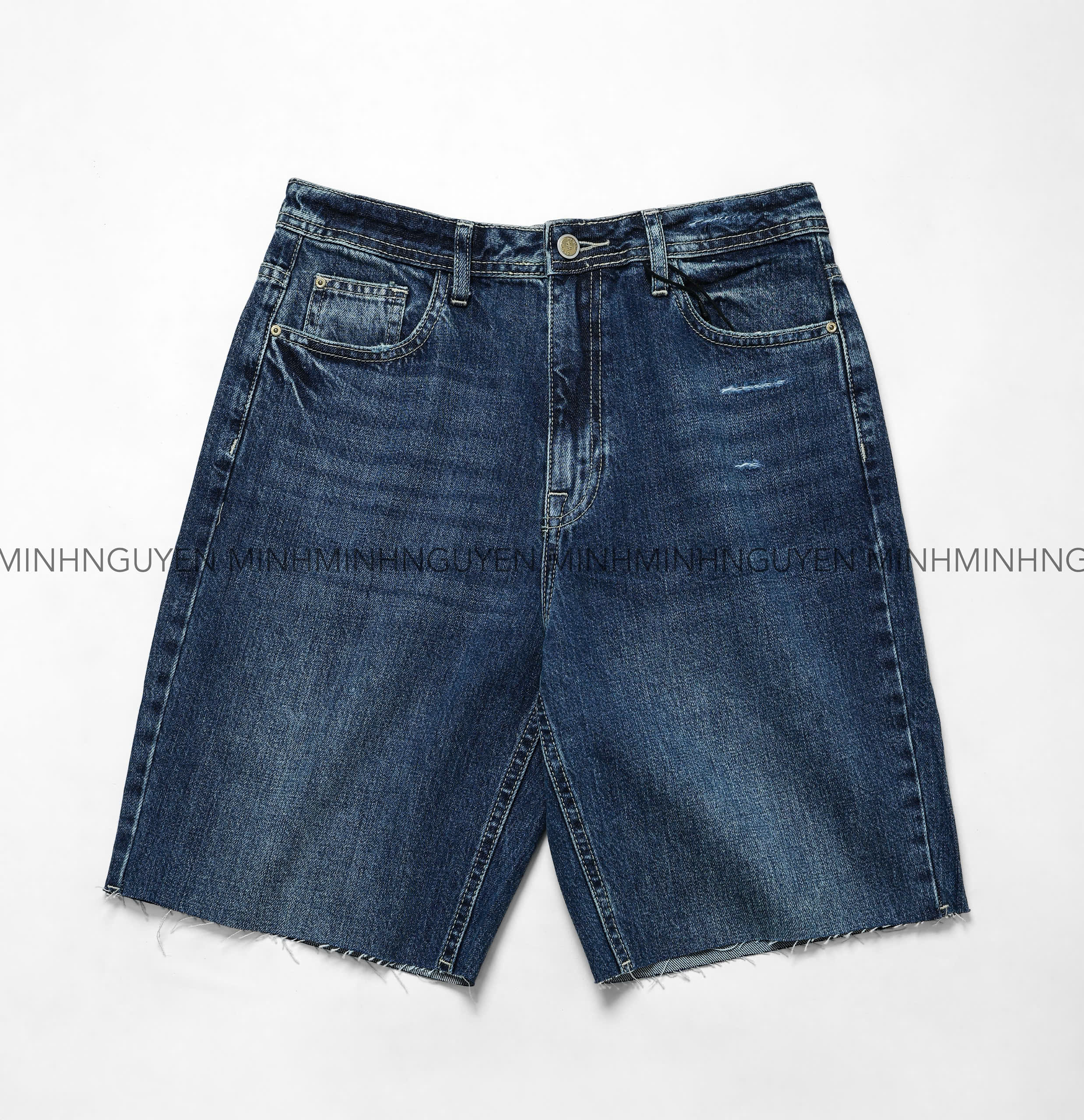 QUAN SHORT JEAN_thumbnail_9