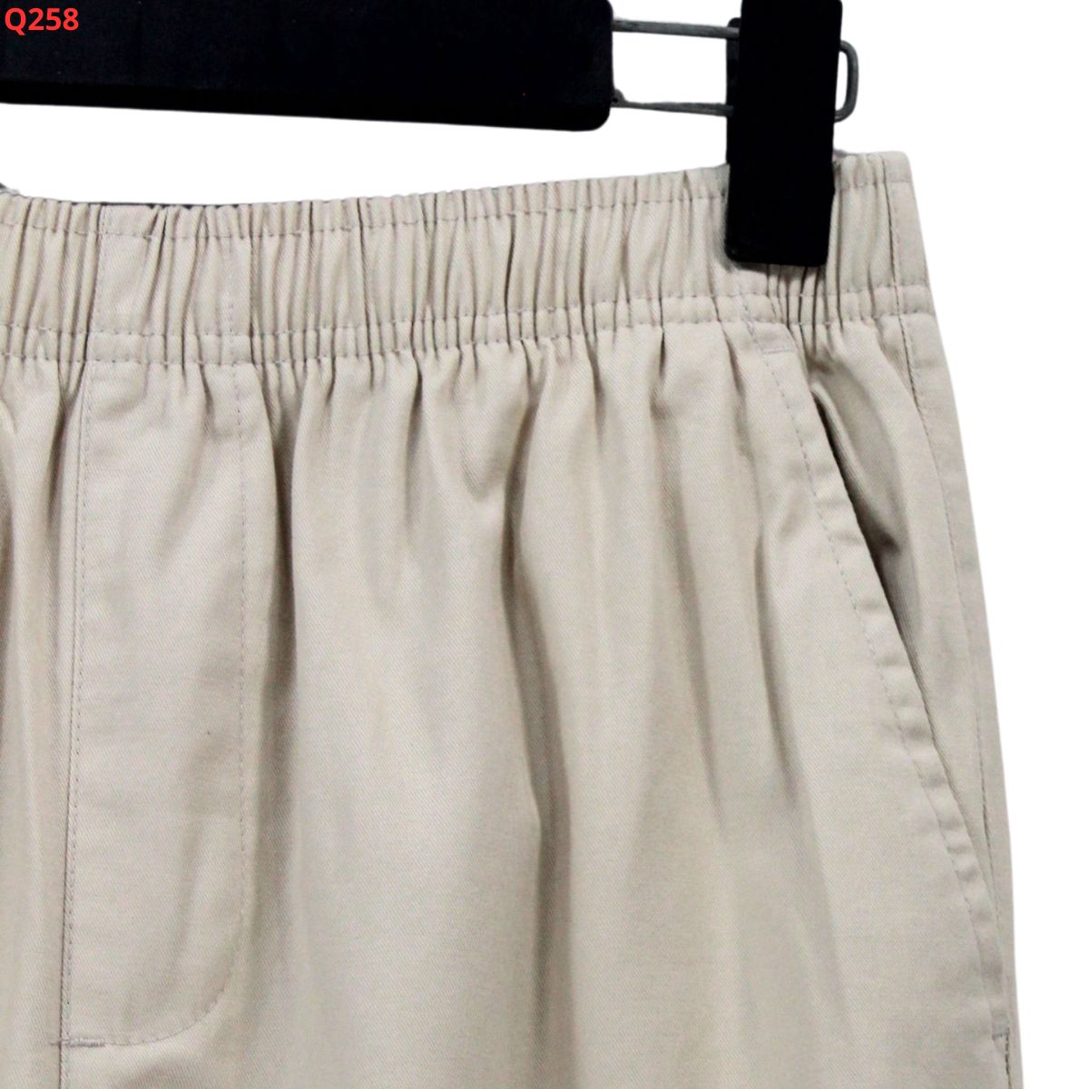 Q258 - Quần kaki Net_thumbnail_6