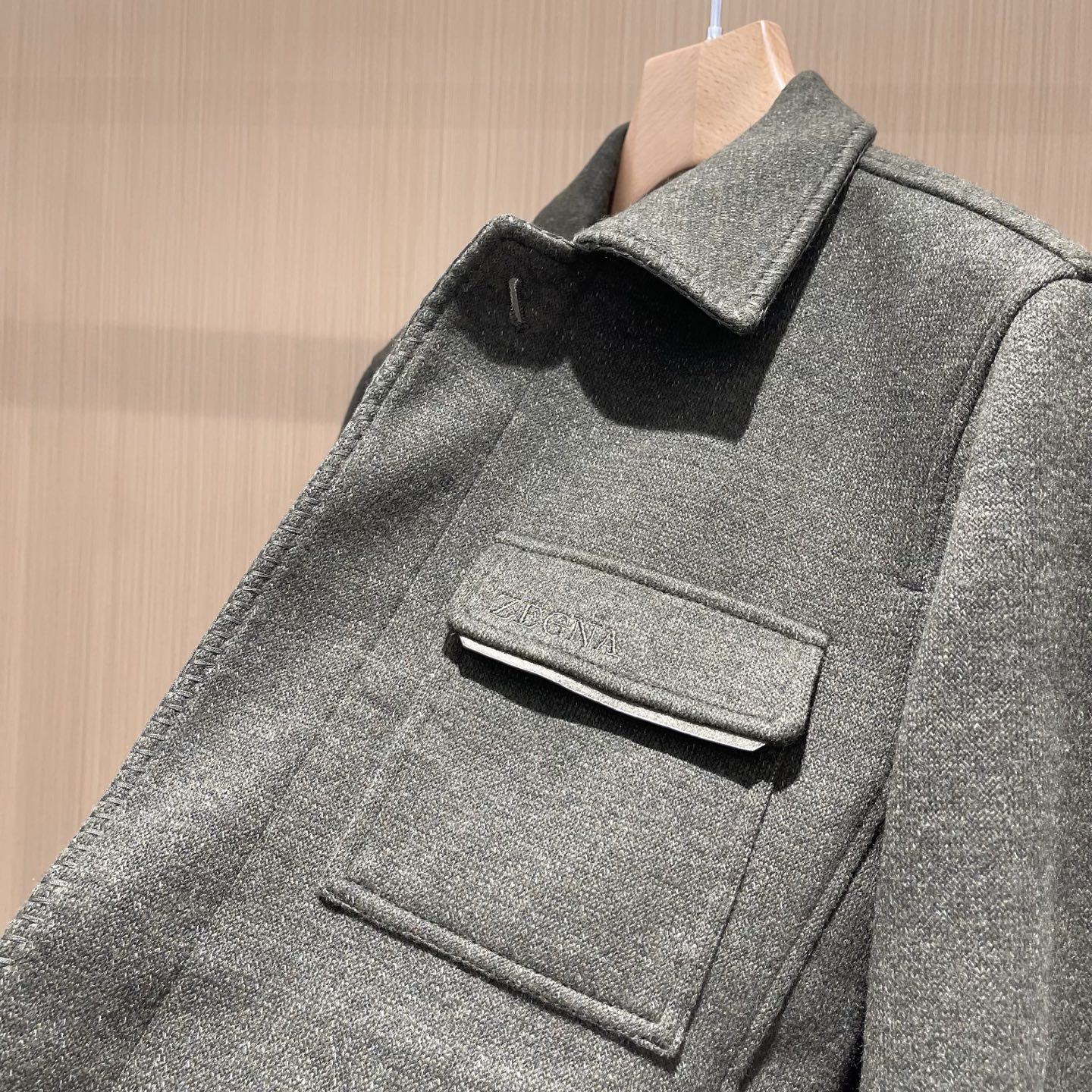 Áo Khoác Zegna_thumbnail_5