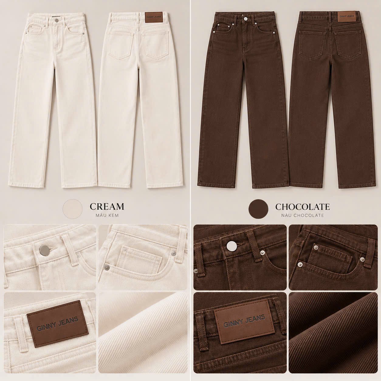 Quần jean Skinny HB-02_thumbnail_2