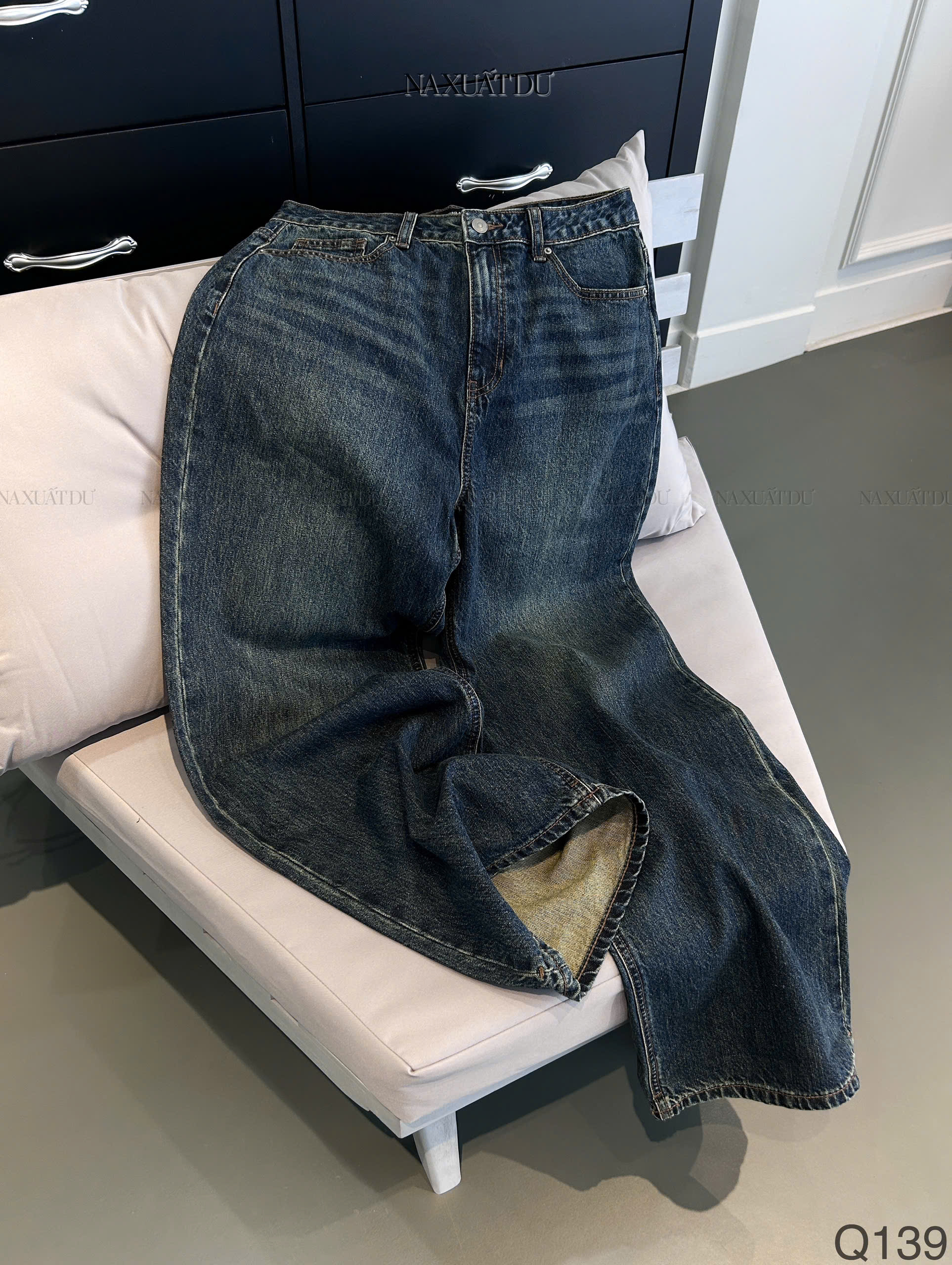 Quần Jeans - Q139_thumbnail_22