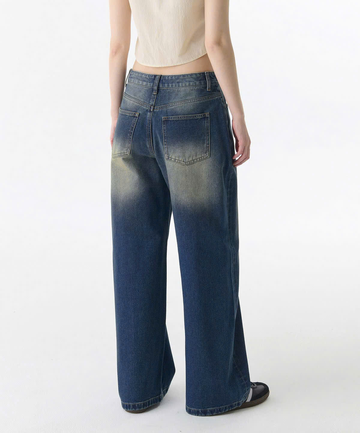 Quần Jeans - Q139_thumbnail_3