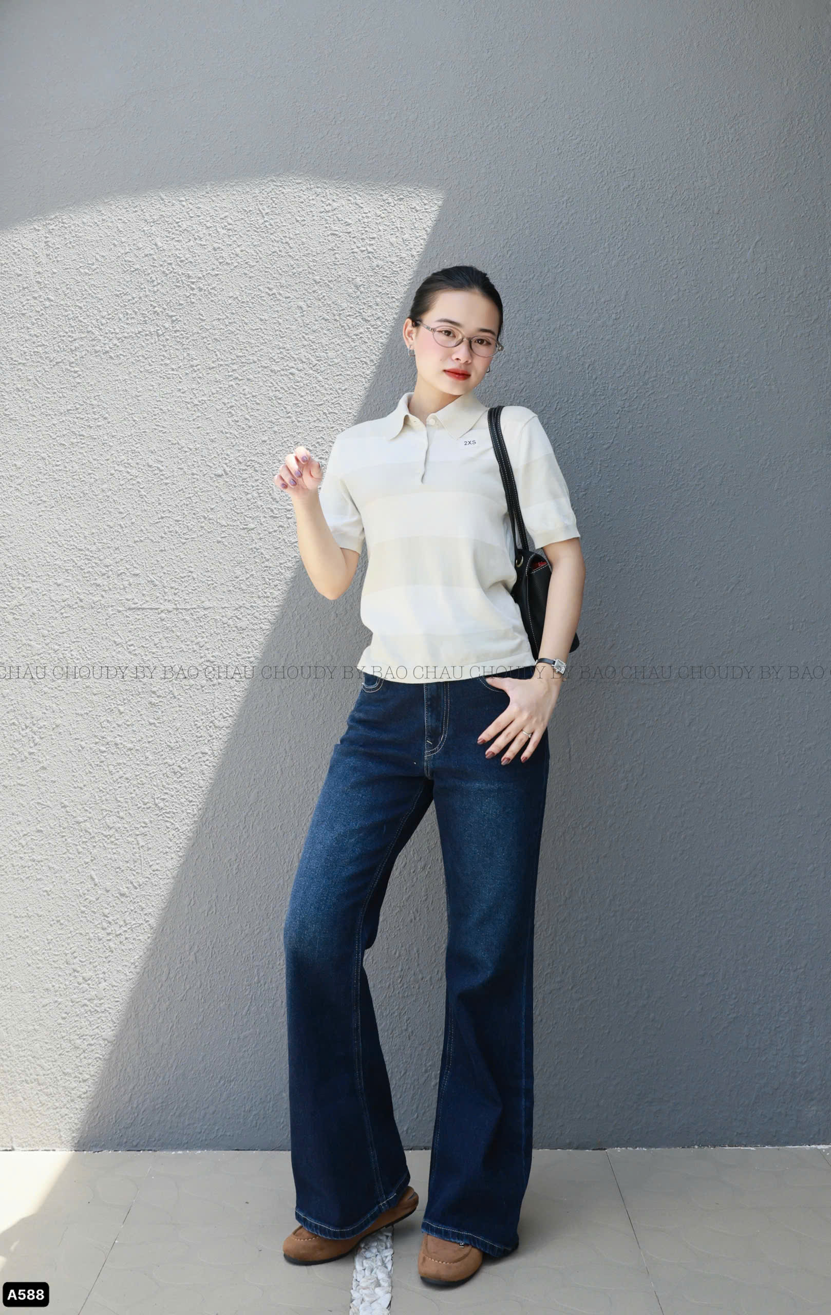 A588_thumbnail_8