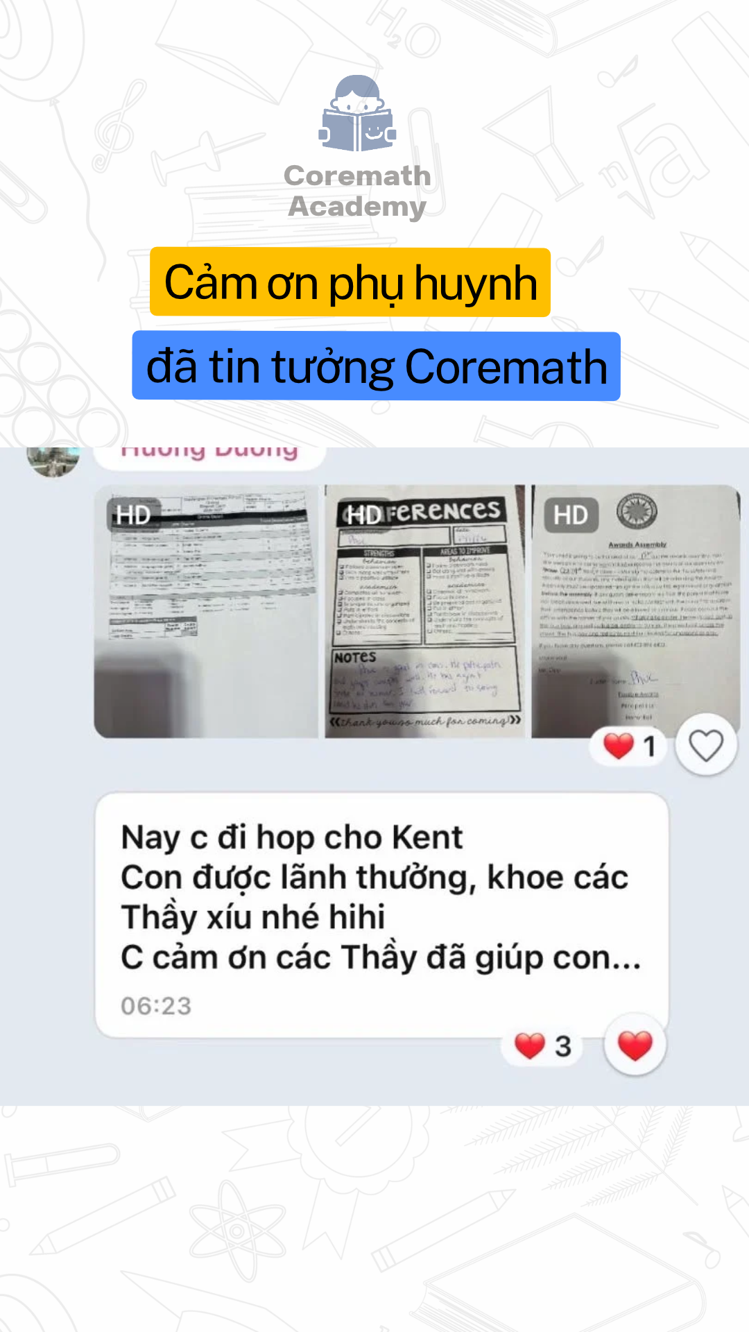 ANH LOP HOC (2)
