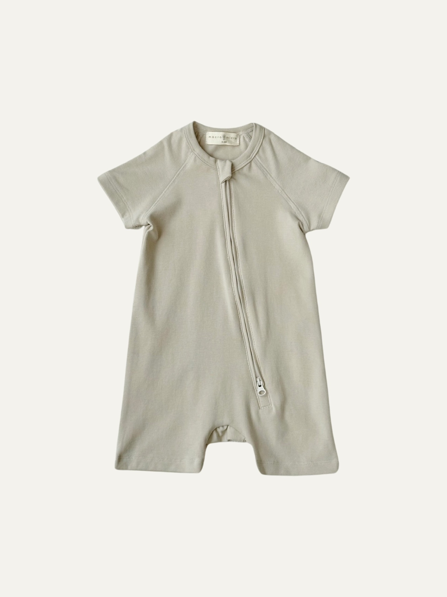Zip Box Romper_thumbnail_1