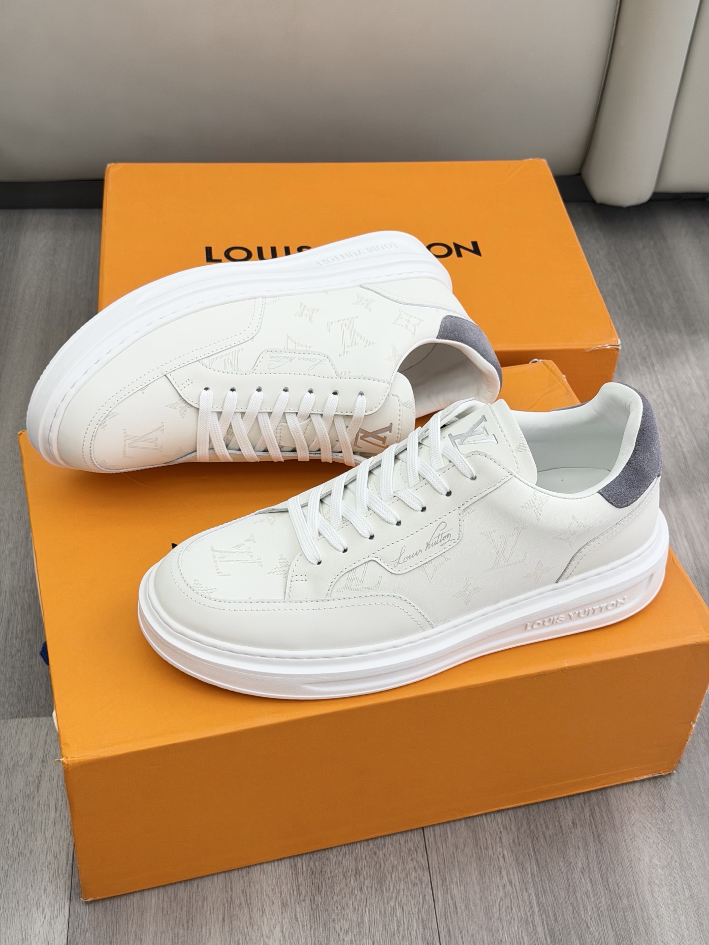 Giầy LV_thumbnail_2