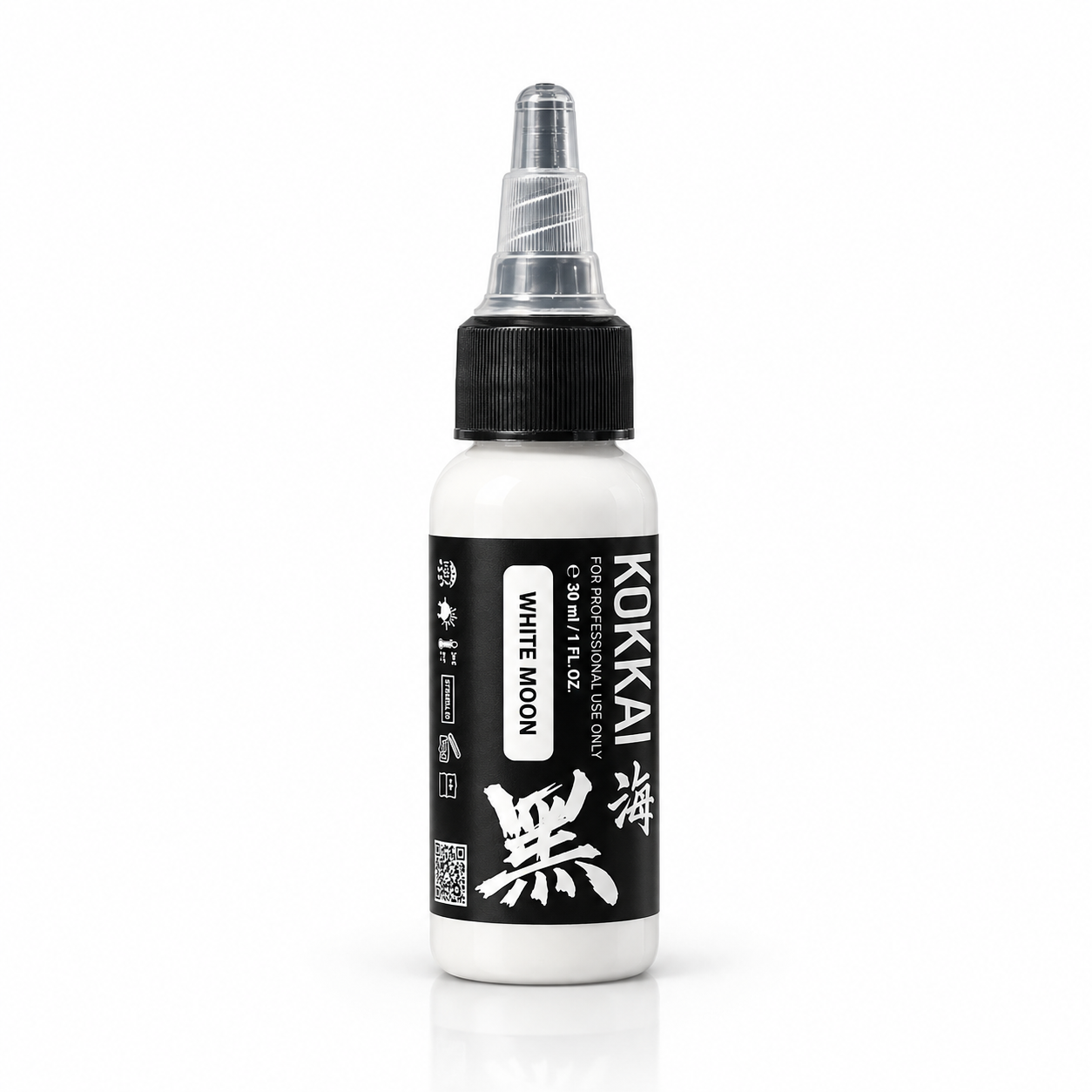 White Moon - Kokkai Ink_thumbnail_2