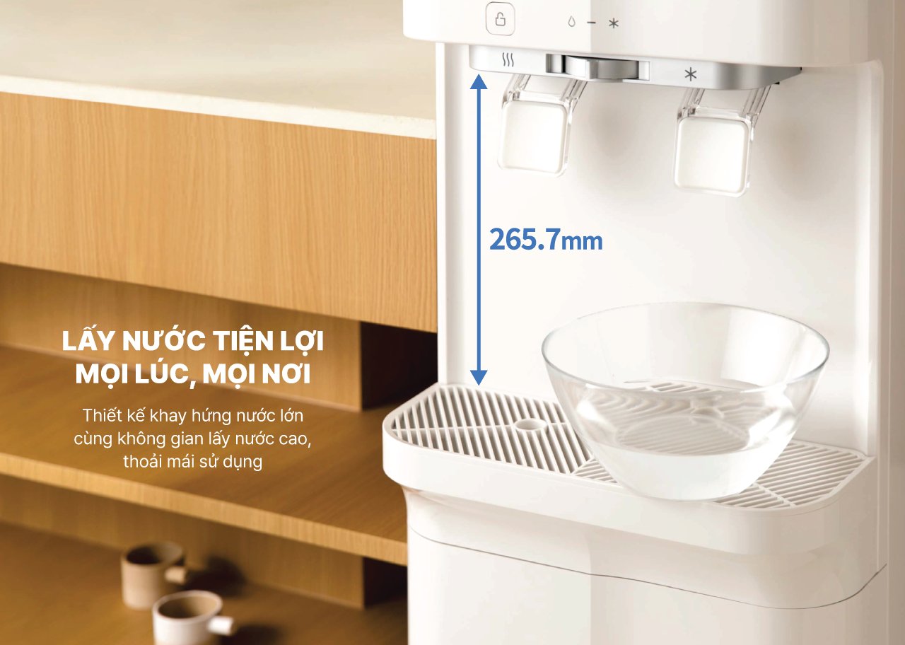 Máy lọc nước nóng lạnh TokTok TW-3950_thumbnail_5
