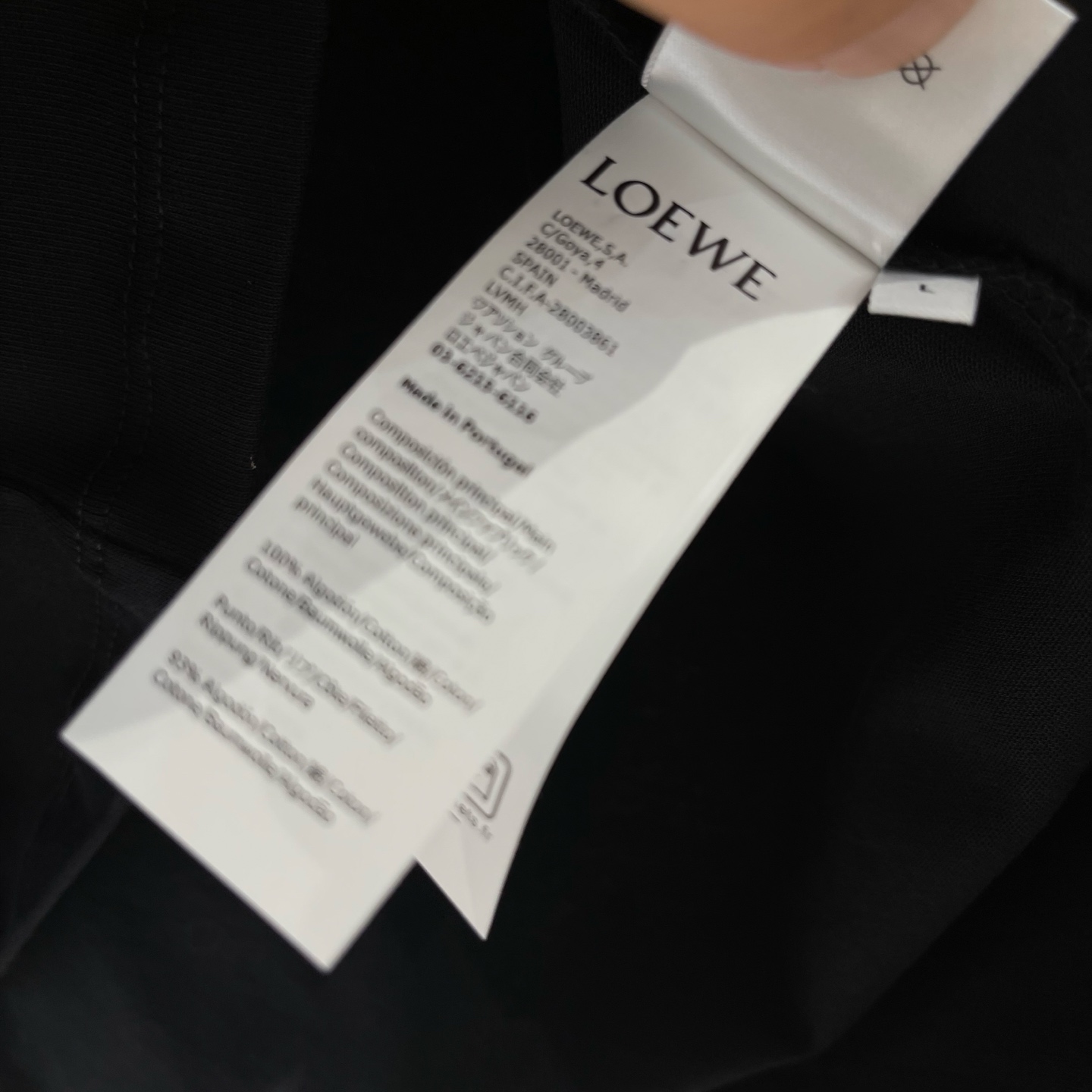 Áo Nỉ Loewe_thumbnail_3