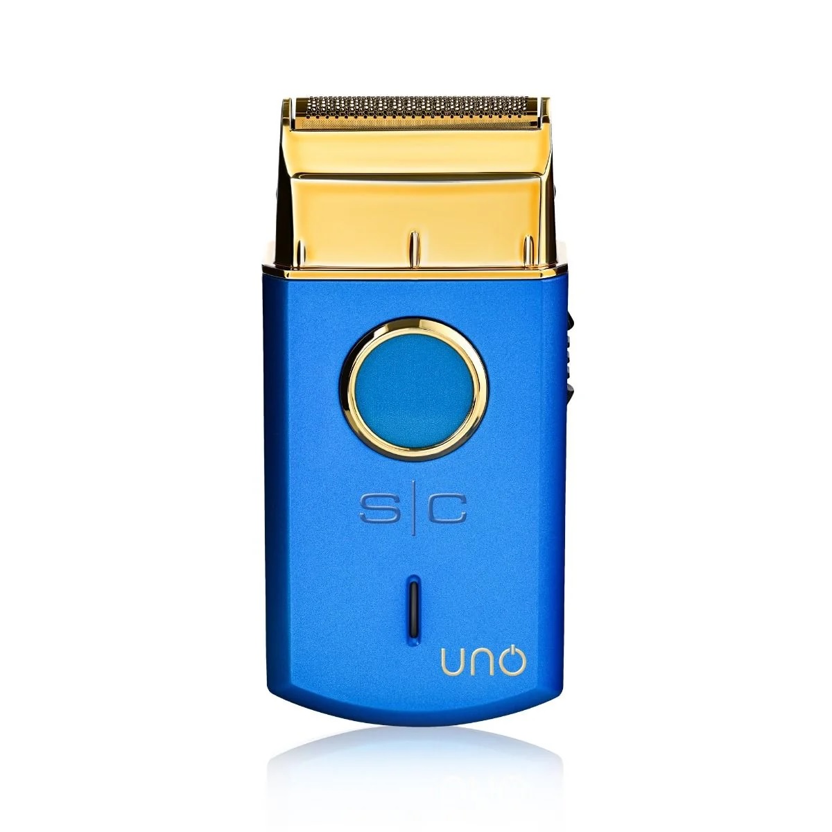 Máy cạo đầu StyleCraft Uno Professional Single Foil_thumbnail_0