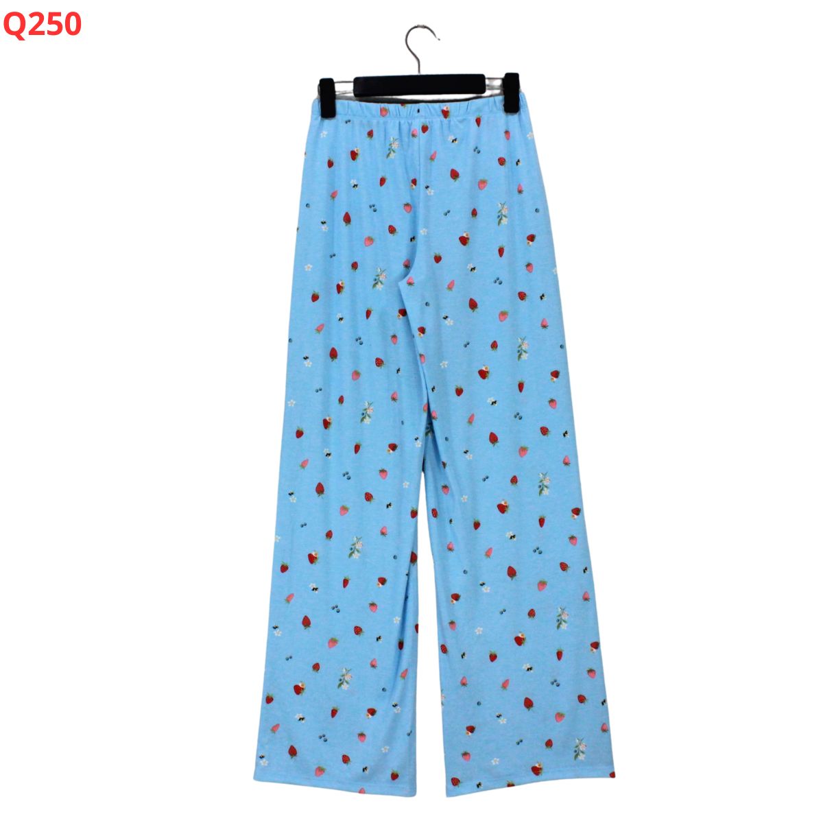 Q250- Quần suông mặc nhà_thumbnail_8
