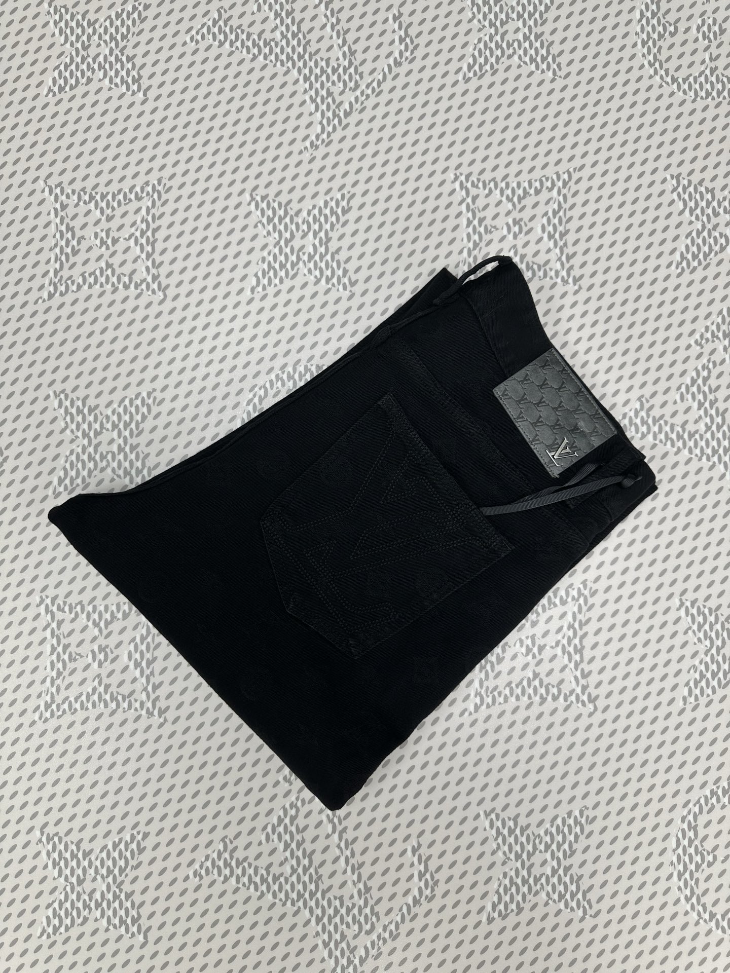 Quần Jean LV_thumbnail_5