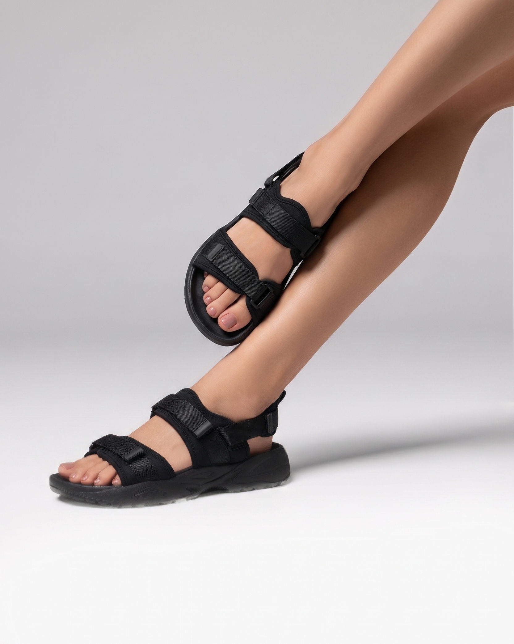 SANDAL SUPPERSOFT_thumbnail_1
