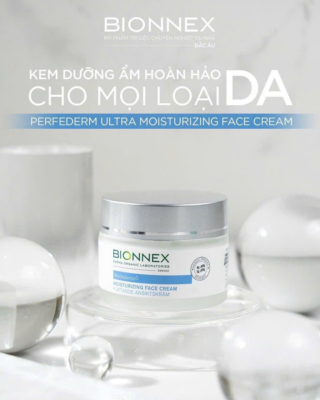 KEM DƯỠNG CẤP ẨM CHUYÊN SÂU BIONNEX PERFEDERM_thumbnail_3