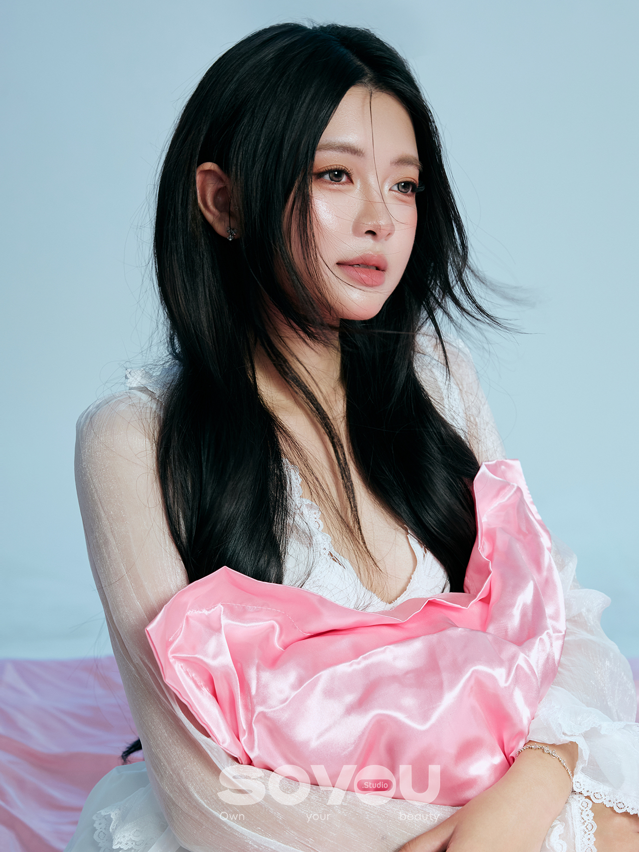 Korea 15_thumbnail_5