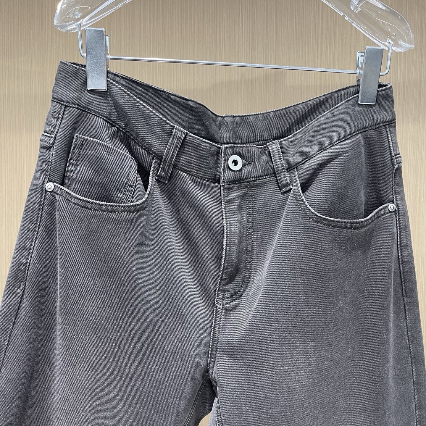 Quần Jean BC_thumbnail_4