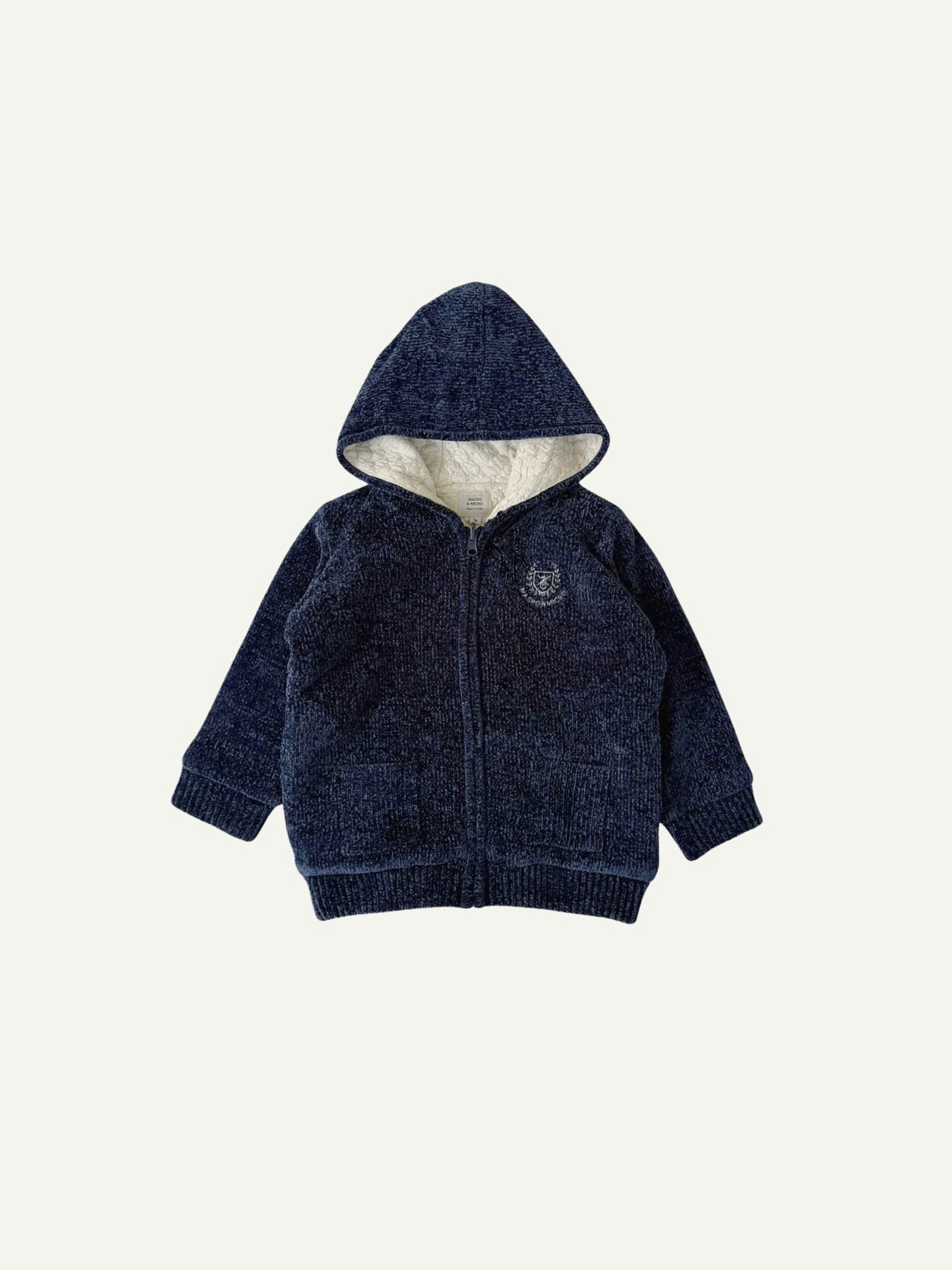 Lapland Winter Knitted Coat '25_thumbnail_0