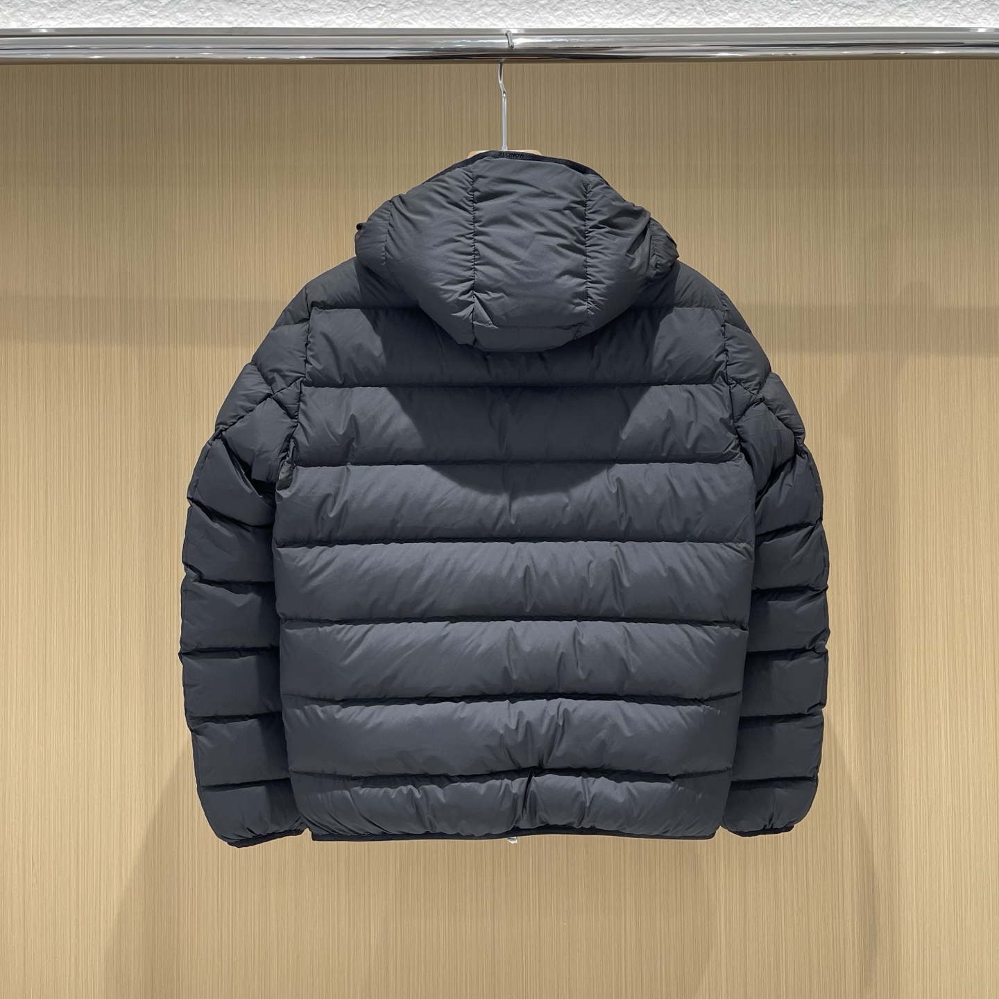 Áo Phao Moncler_thumbnail_0