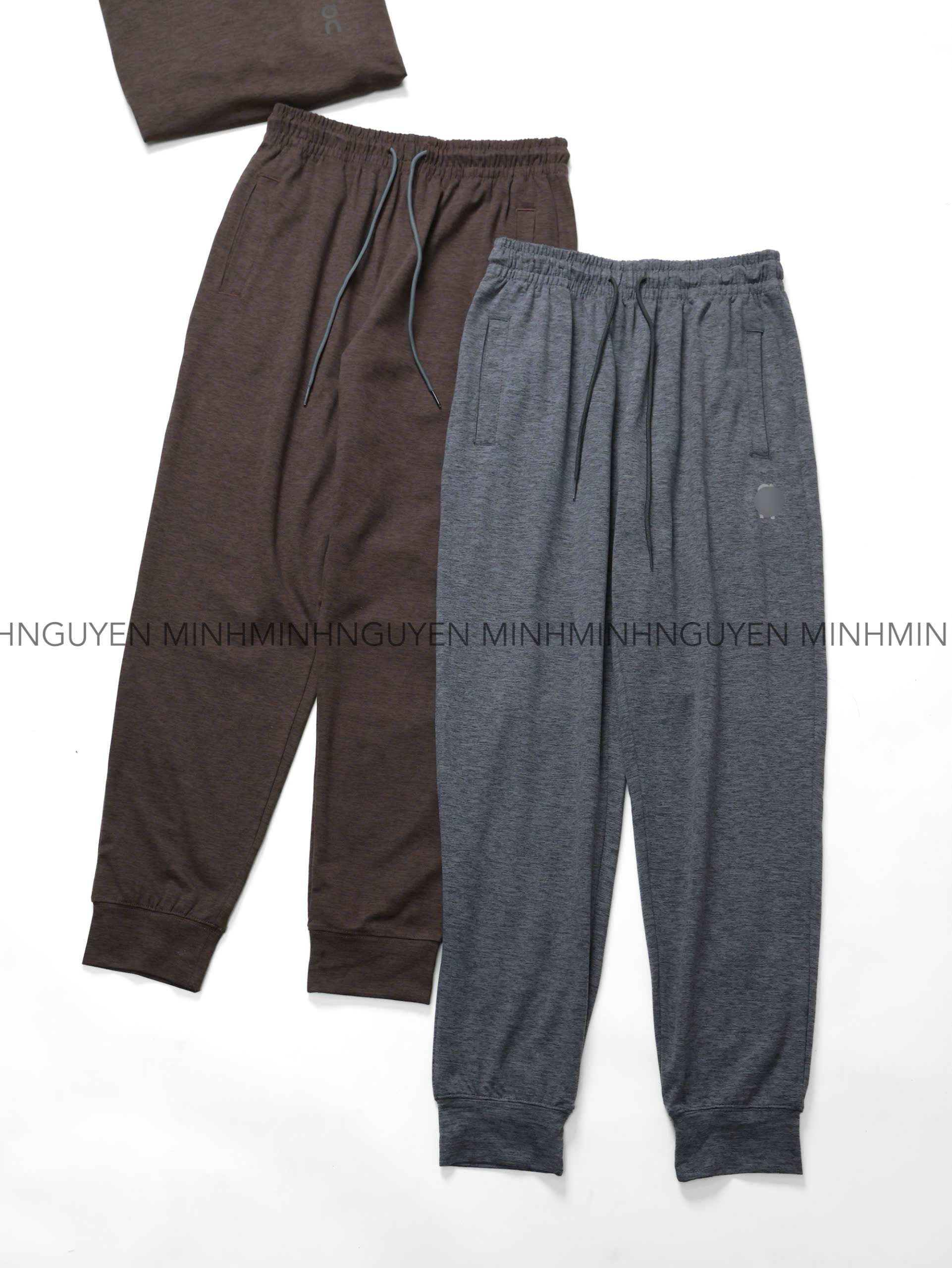 SET NAM_thumbnail_3