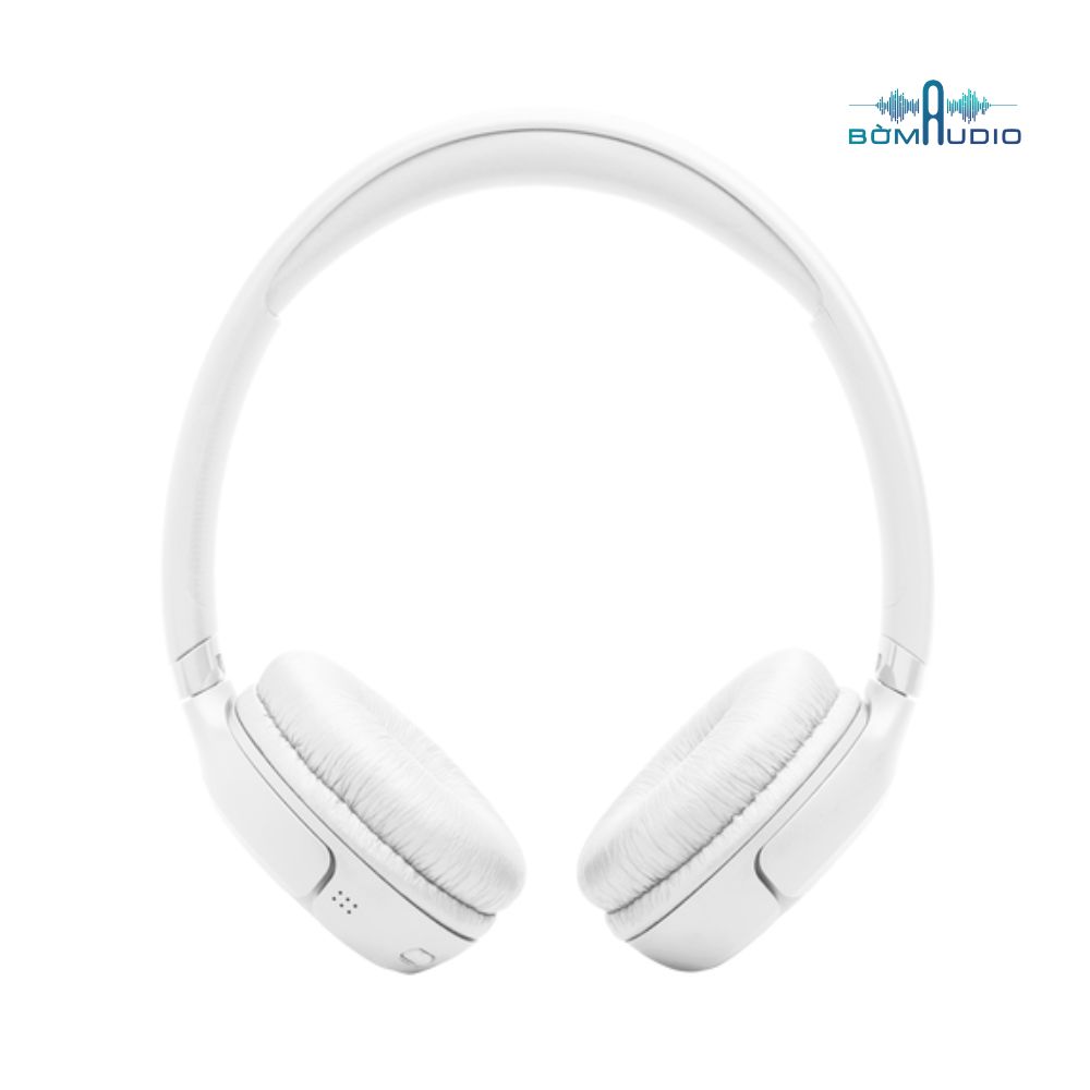 Tai Nghe Chụp JBL TUNE 530BT_thumbnail_8