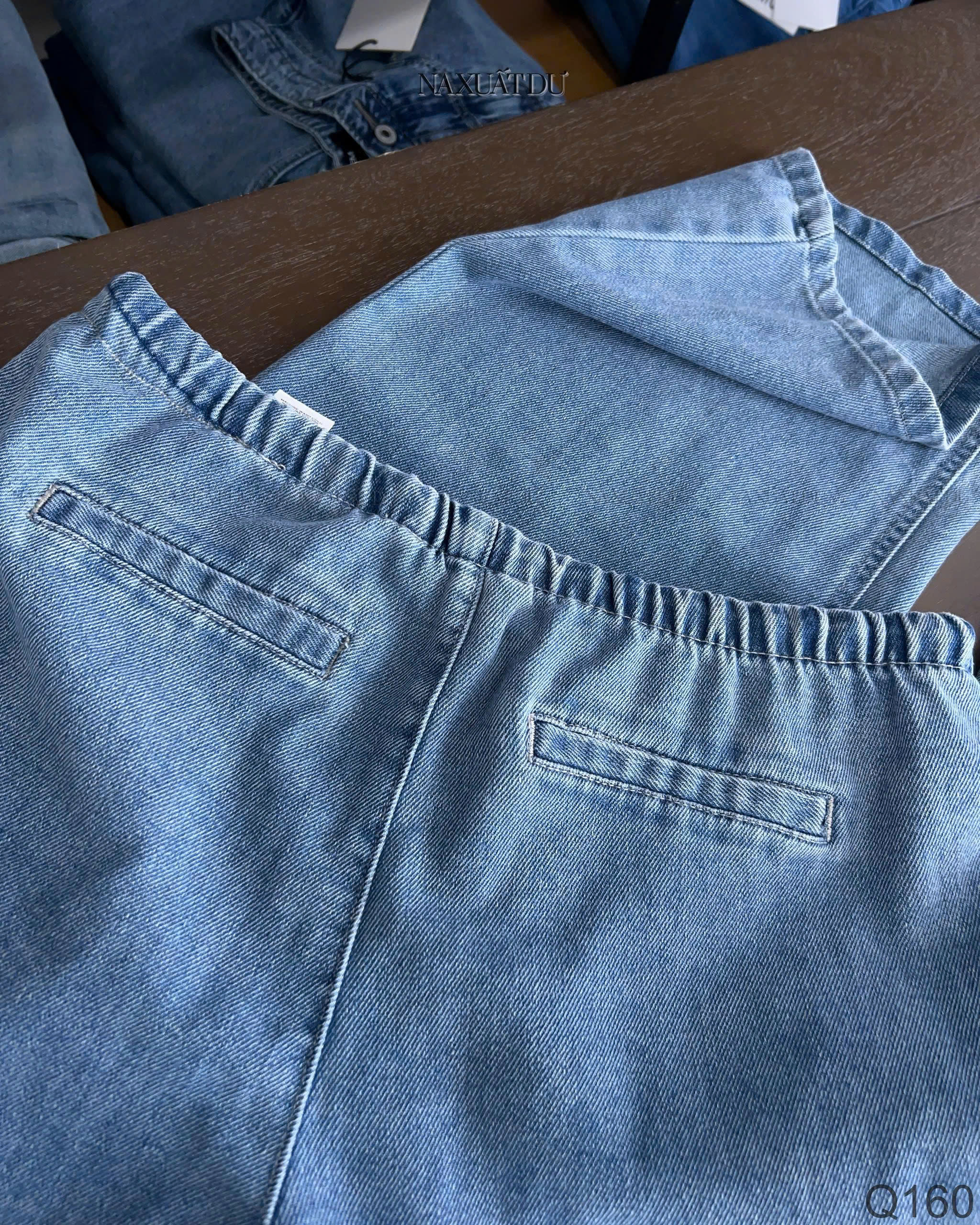 Quần Jeans - Q160_thumbnail_12
