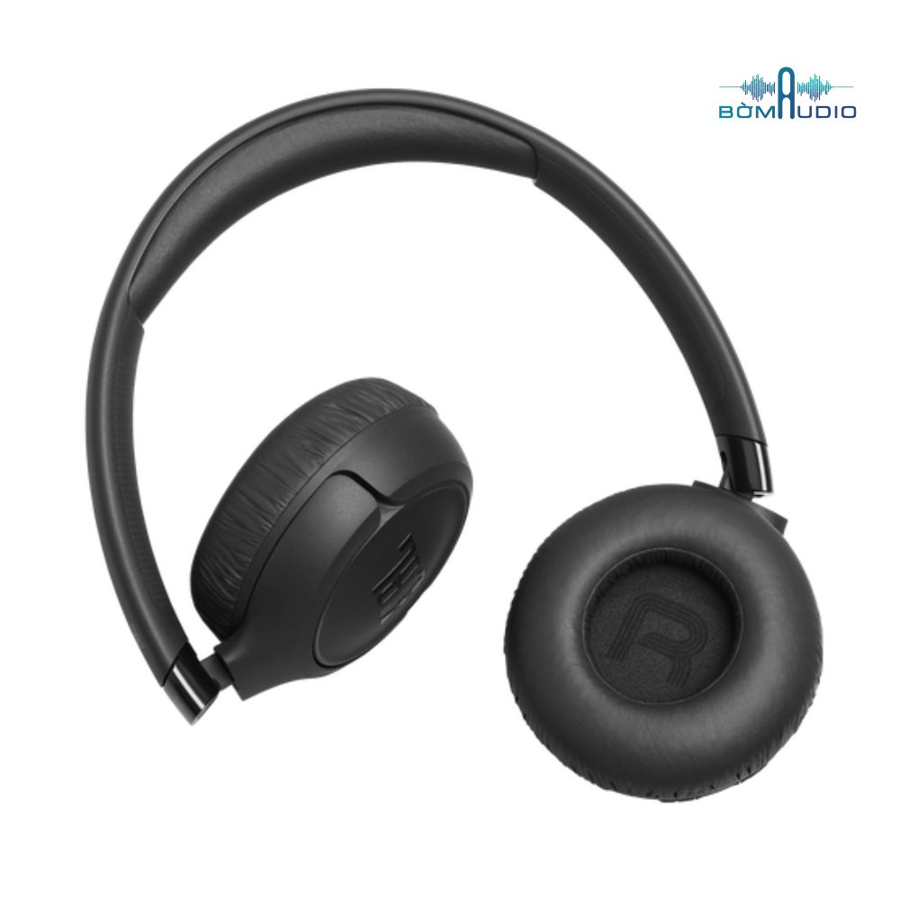 Tai Nghe Chụp JBL LIVE 680NC_thumbnail_7