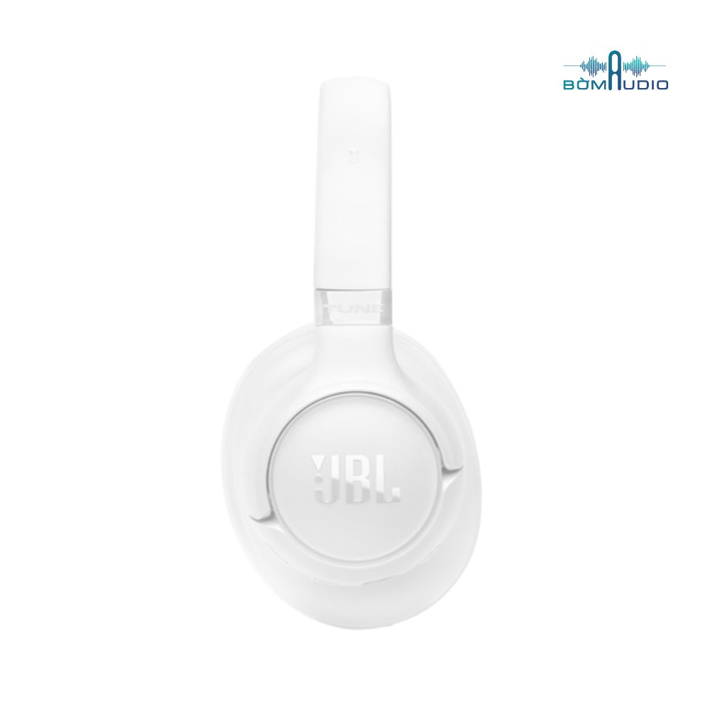 Tai Nghe Chụp JBL TUNE 730BT_thumbnail_12