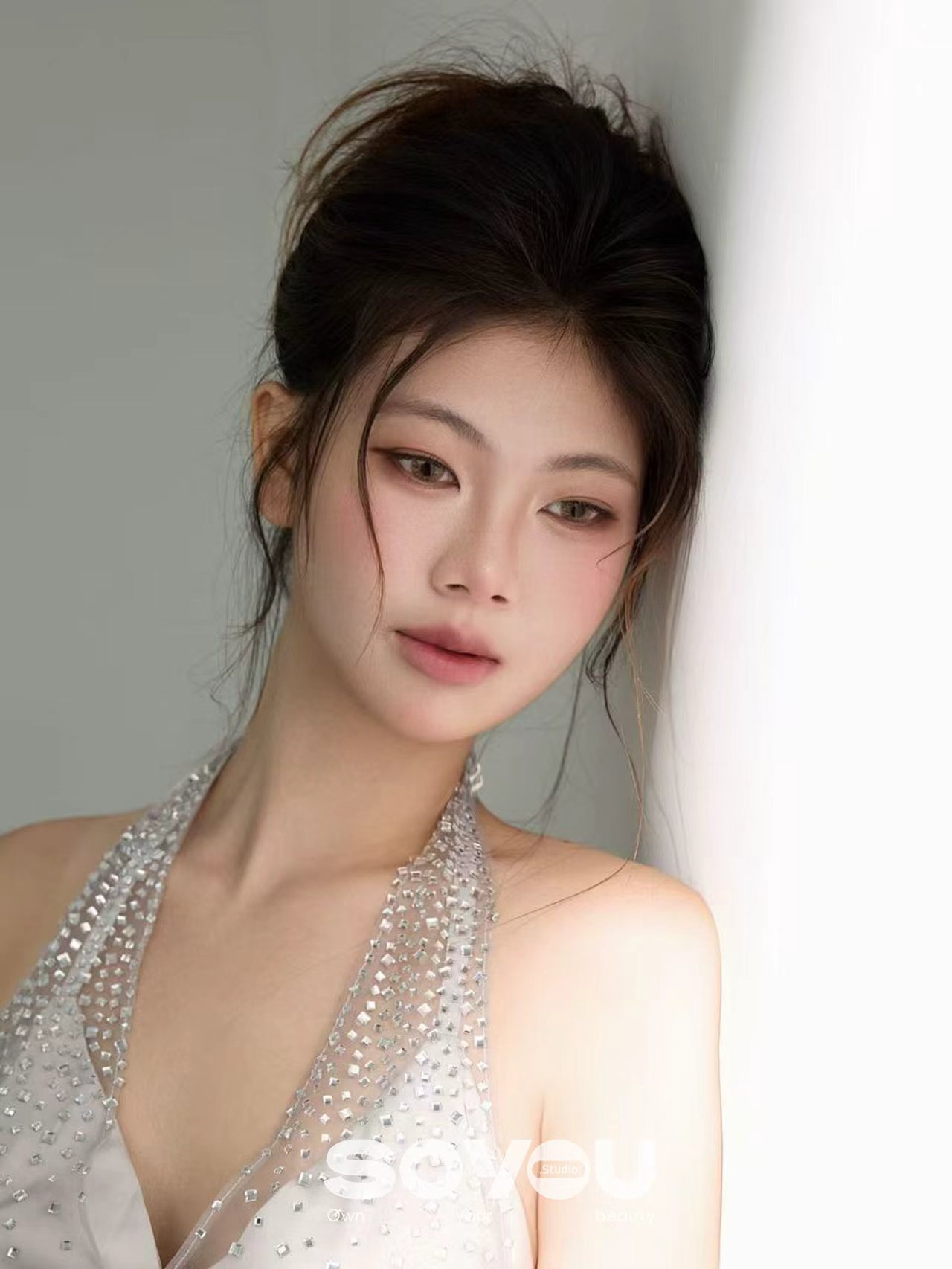 Korea 08_thumbnail_4