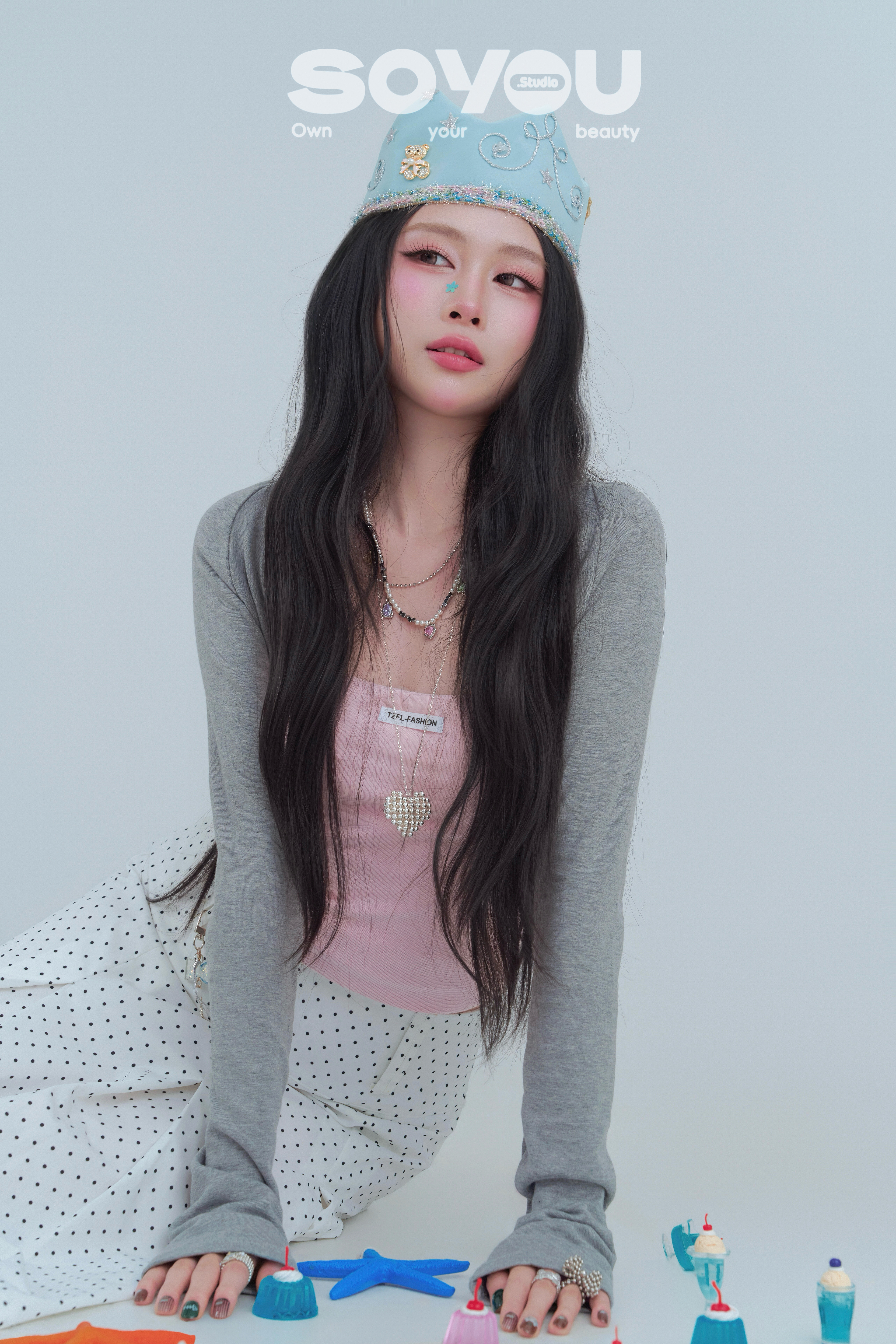 Korea 12_thumbnail_7