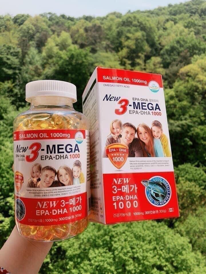 Omega 3 gia đình 300 viên_thumbnail_1