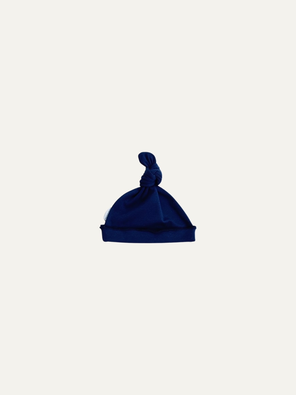 Knotted Hat_thumbnail_4