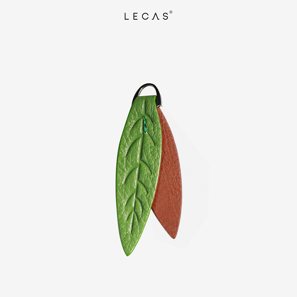 Charm - Lá Lành Bướm/Charm - Lá Lành Bọ/Charm - Lá Lành Hoa/Charm - Lá Lành Ong/Charm - Lá Lành Sâu/Charm - Lá Lành Ốc Sên_thumbnail_6