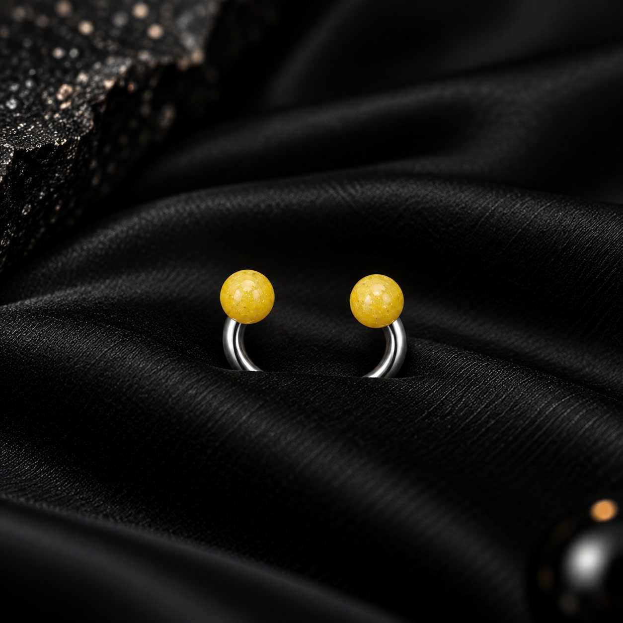 Septum vàng kim tuyến._thumbnail_2