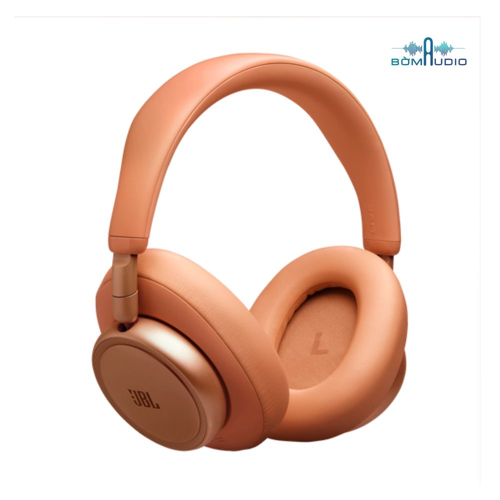 Tai Nghe Chụp JBL LIVE 780NC_thumbnail_30