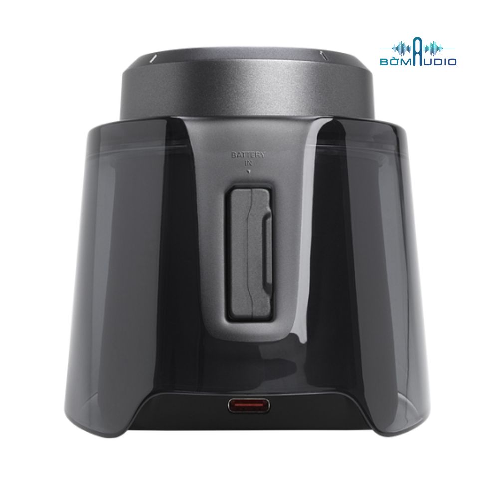 Tai Nghe Chụp JBL QUANTUM 950_thumbnail_8