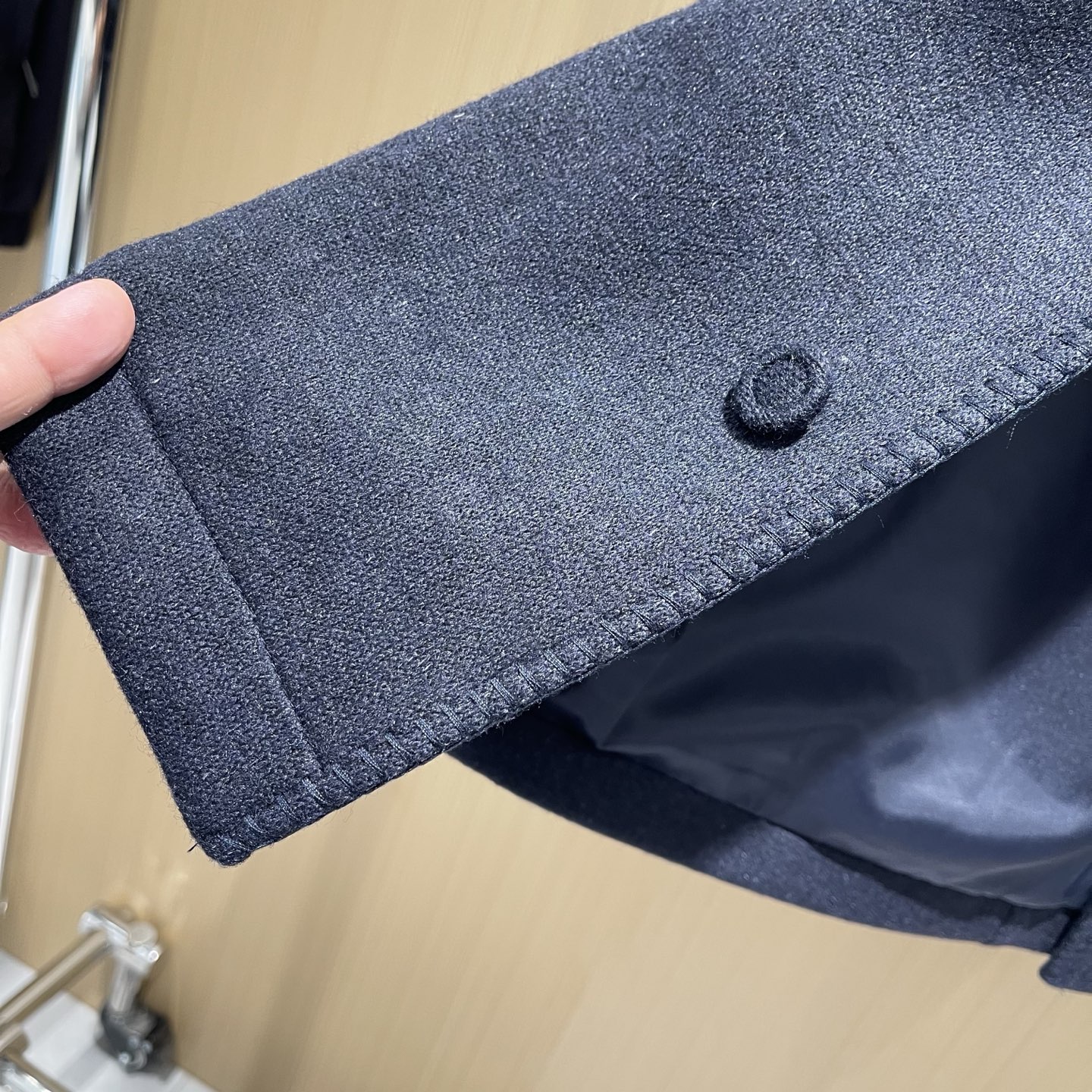 Áo Khoác Zegna_thumbnail_3