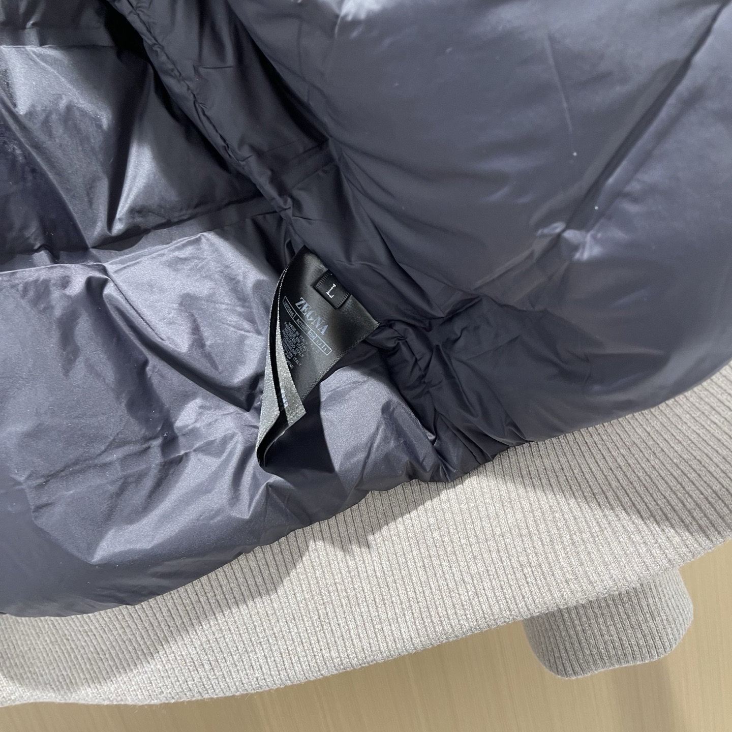 Áo Khoác Zegna_thumbnail_5
